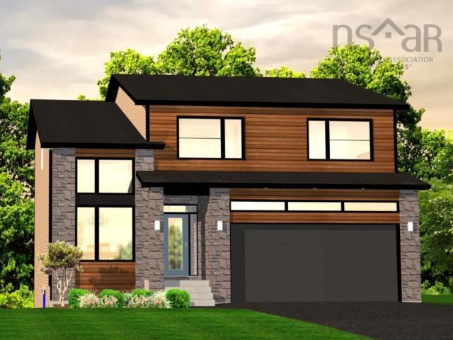 Thumbnail image for Ter 27 101 Terradore Lane MLS<sup>®</sup> 202425402