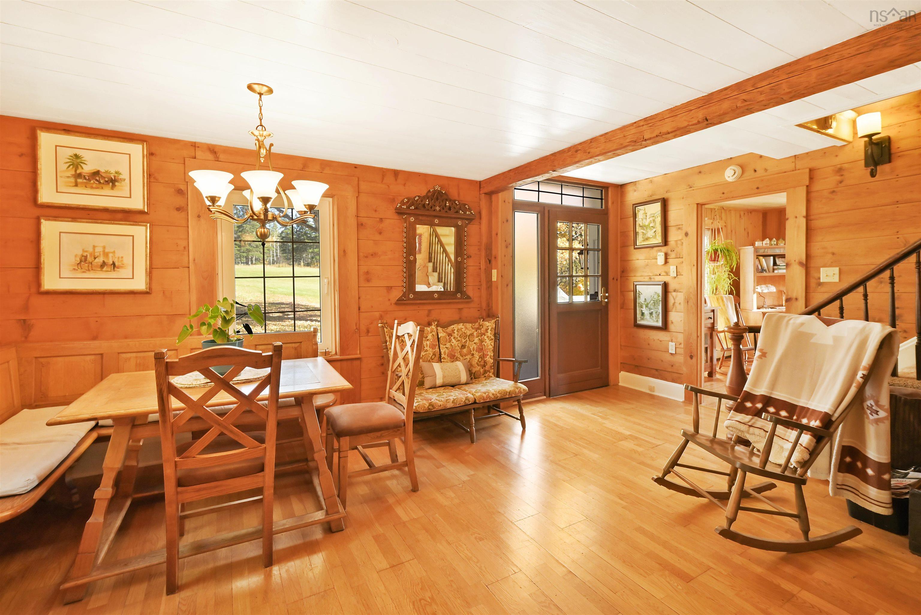 Thumbnail image for 2639 Cabot Trail MLS<sup>®</sup> 202425434