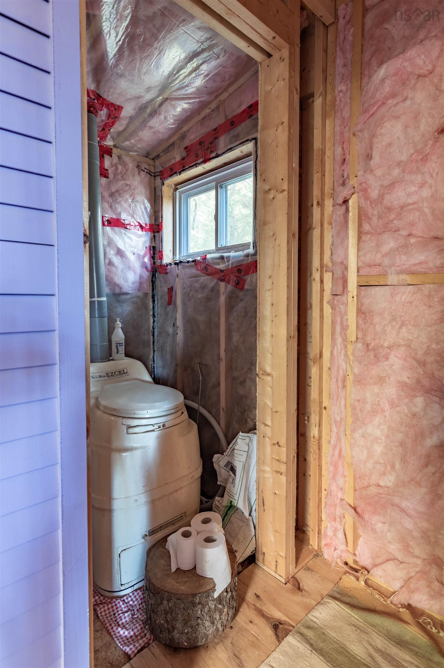 Thumbnail image for Lot 16 +Cabin Bridge Street MLS<sup>®</sup> 202425540