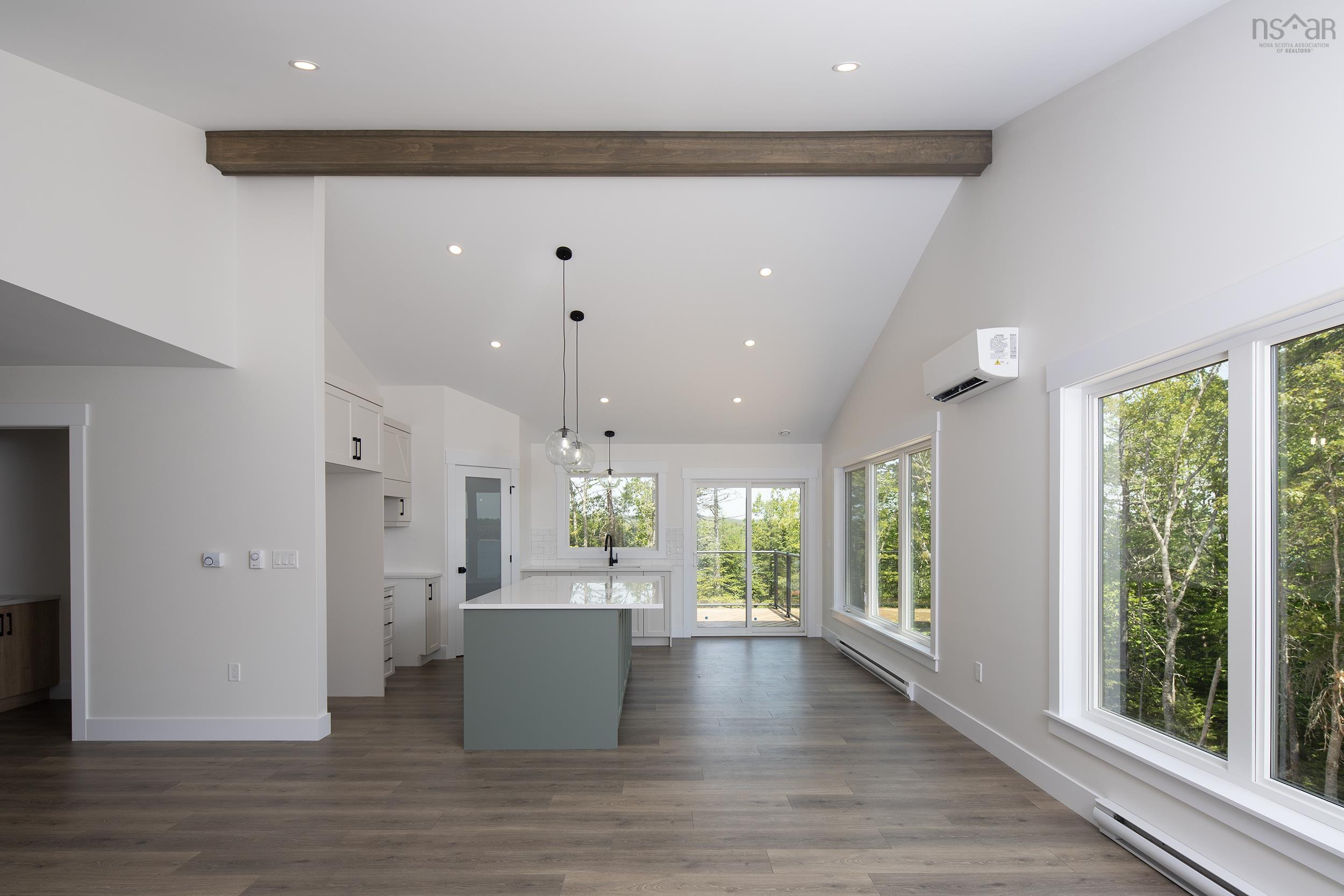 Thumbnail image for Lot 2 24 Shoreline Bluff Lane MLS<sup>®</sup> 202425867