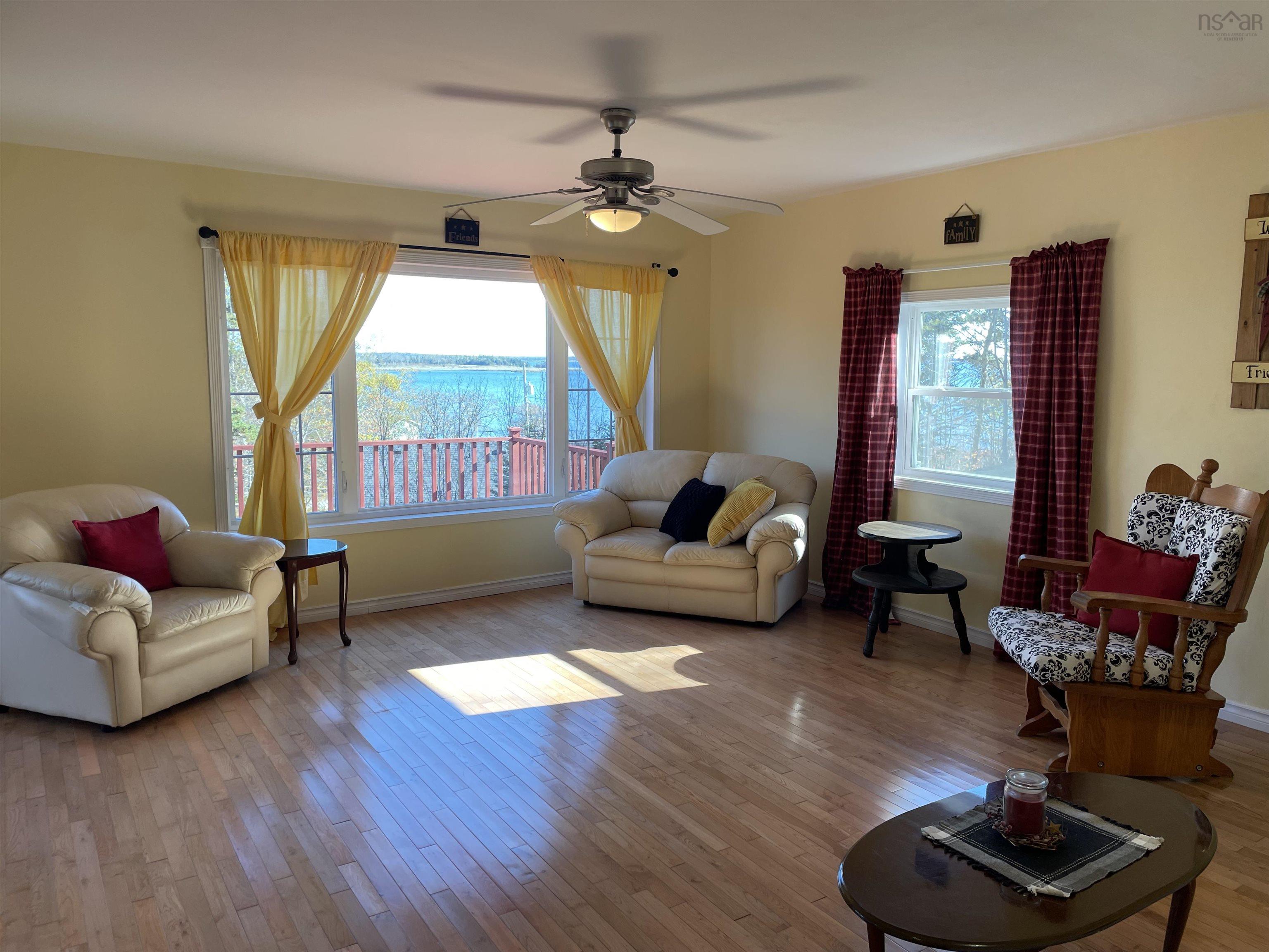 Thumbnail image for 114 Hammond Road MLS<sup>®</sup> 202426258