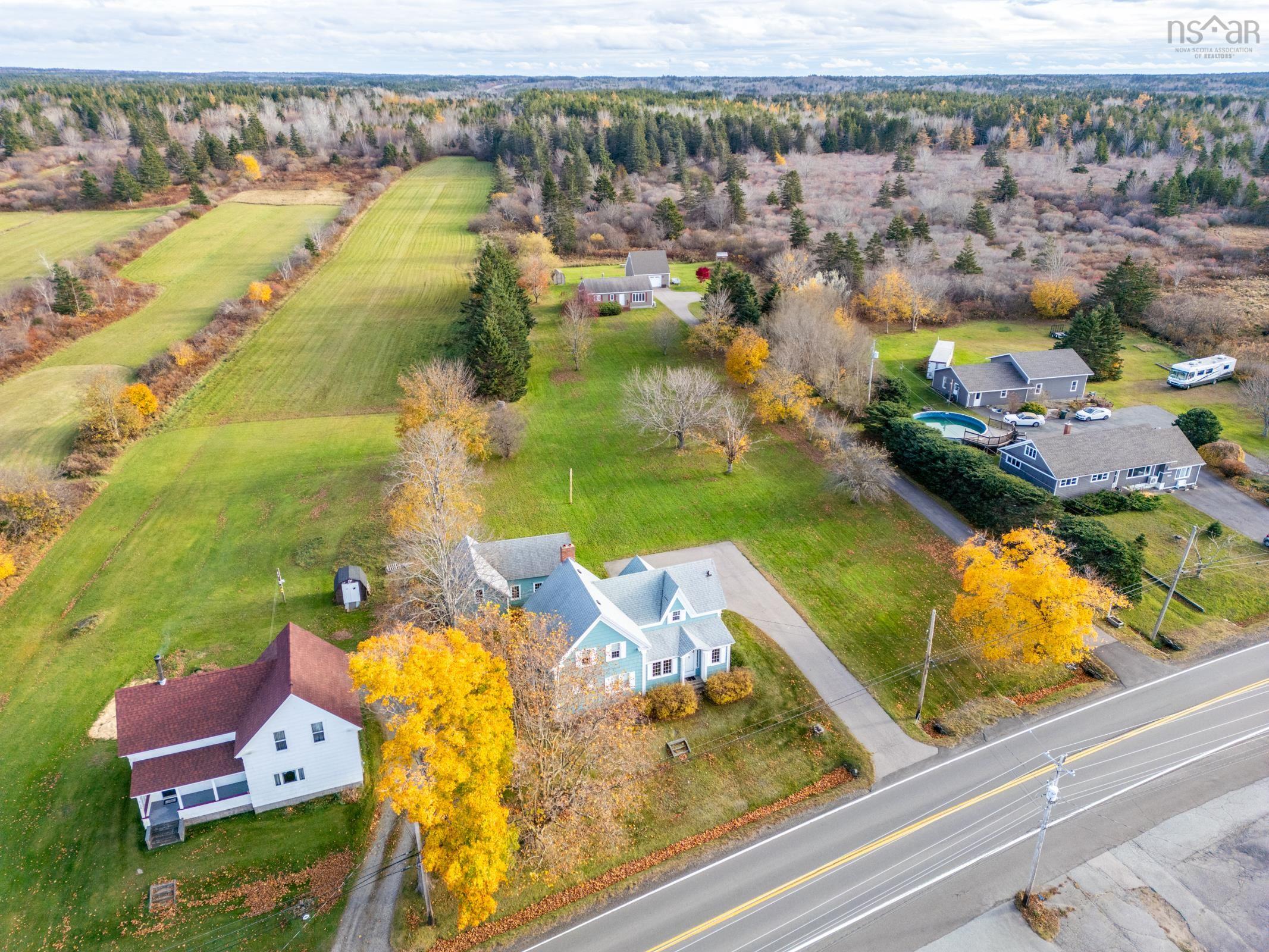 Thumbnail image for 3152 Highway 1 MLS<sup>®</sup> 202426303