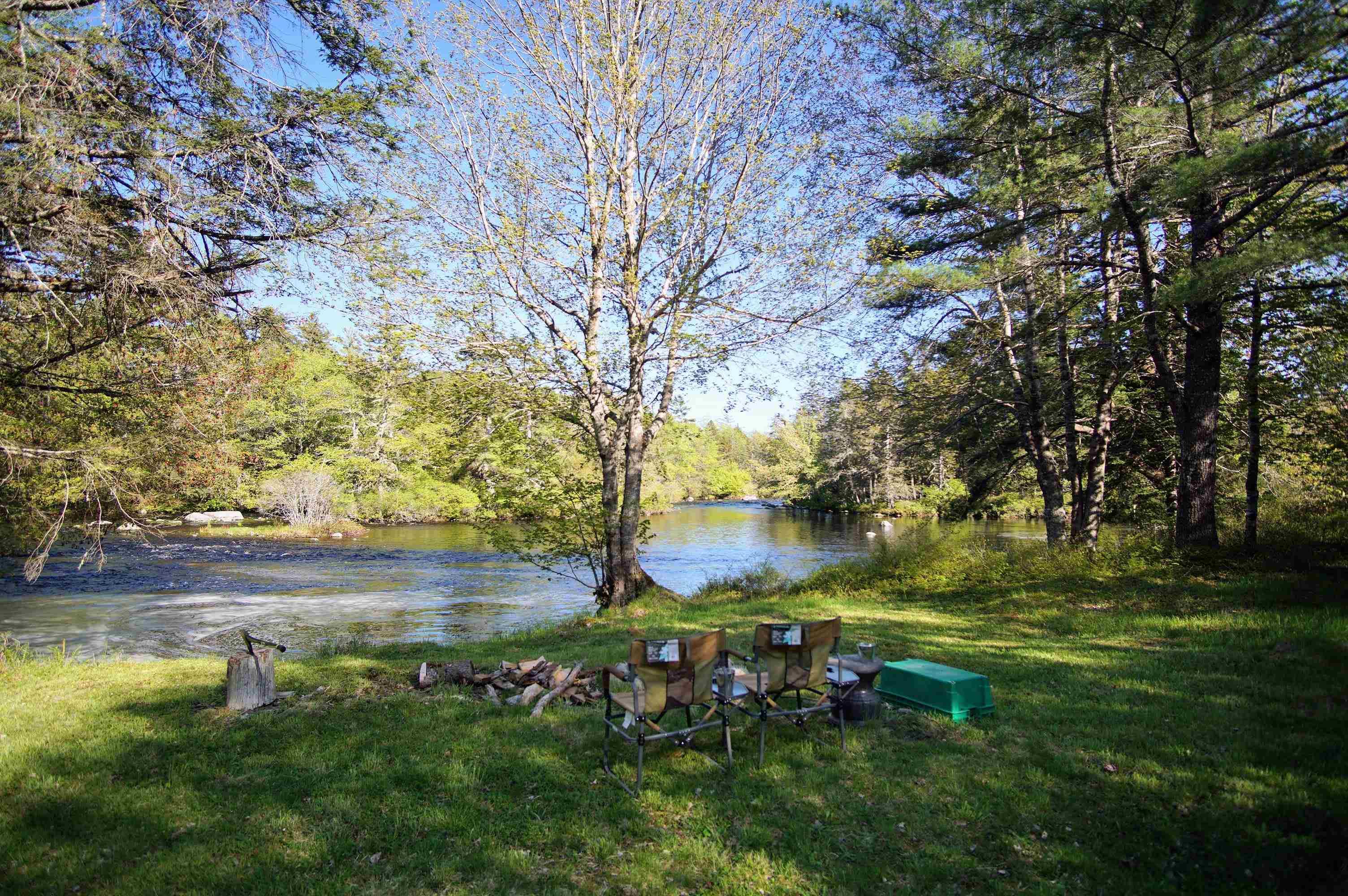 Thumbnail image for 56 LONESOME HUNTERS INN Lane MLS<sup>®</sup> 202426546