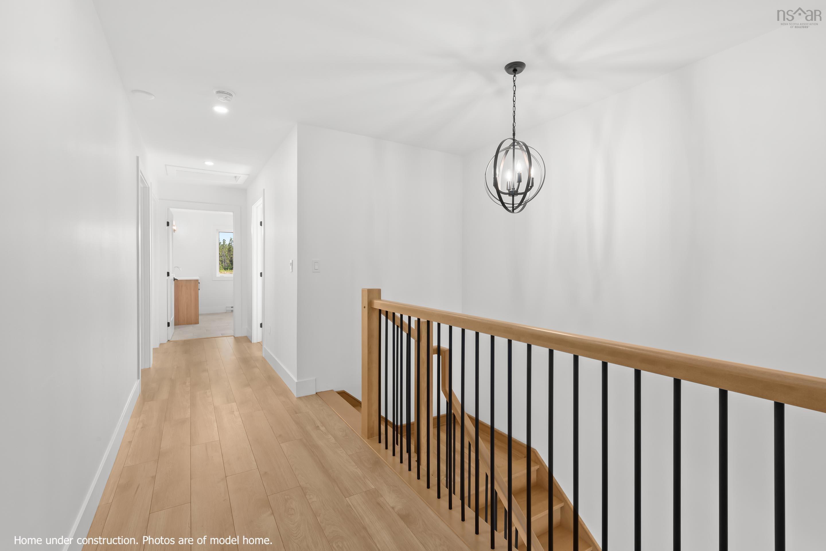 Thumbnail image for LOT 158-B 21 Brianna Drive MLS<sup>®</sup> 202426864