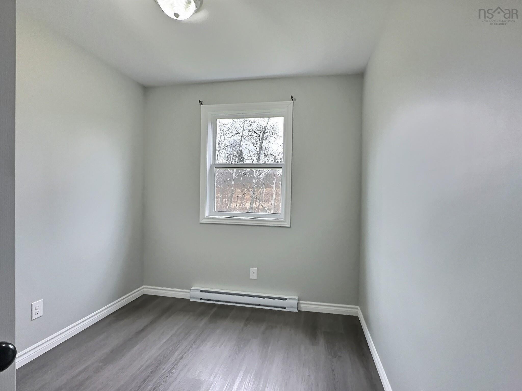 Thumbnail image for 16 Seven Lee Way MLS<sup>®</sup> 202427178