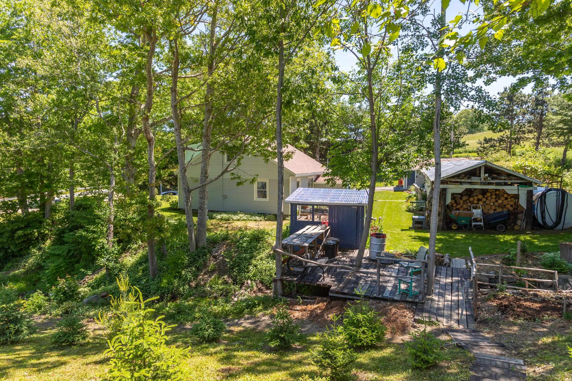 Thumbnail image for 1070 River Road MLS<sup>®</sup> 202427213