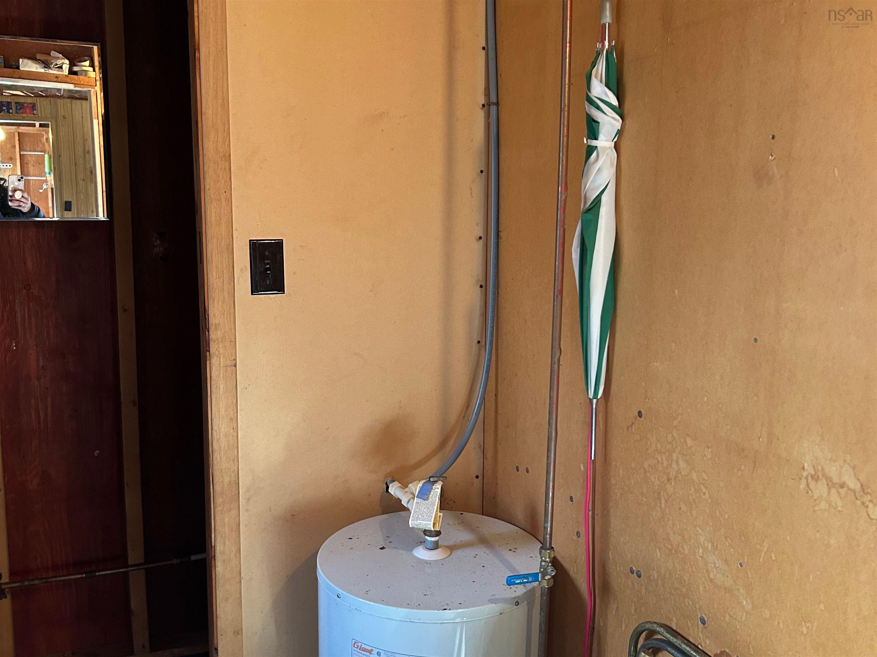 Thumbnail image for 63 Waterfront Drive MLS<sup>®</sup> 202427252