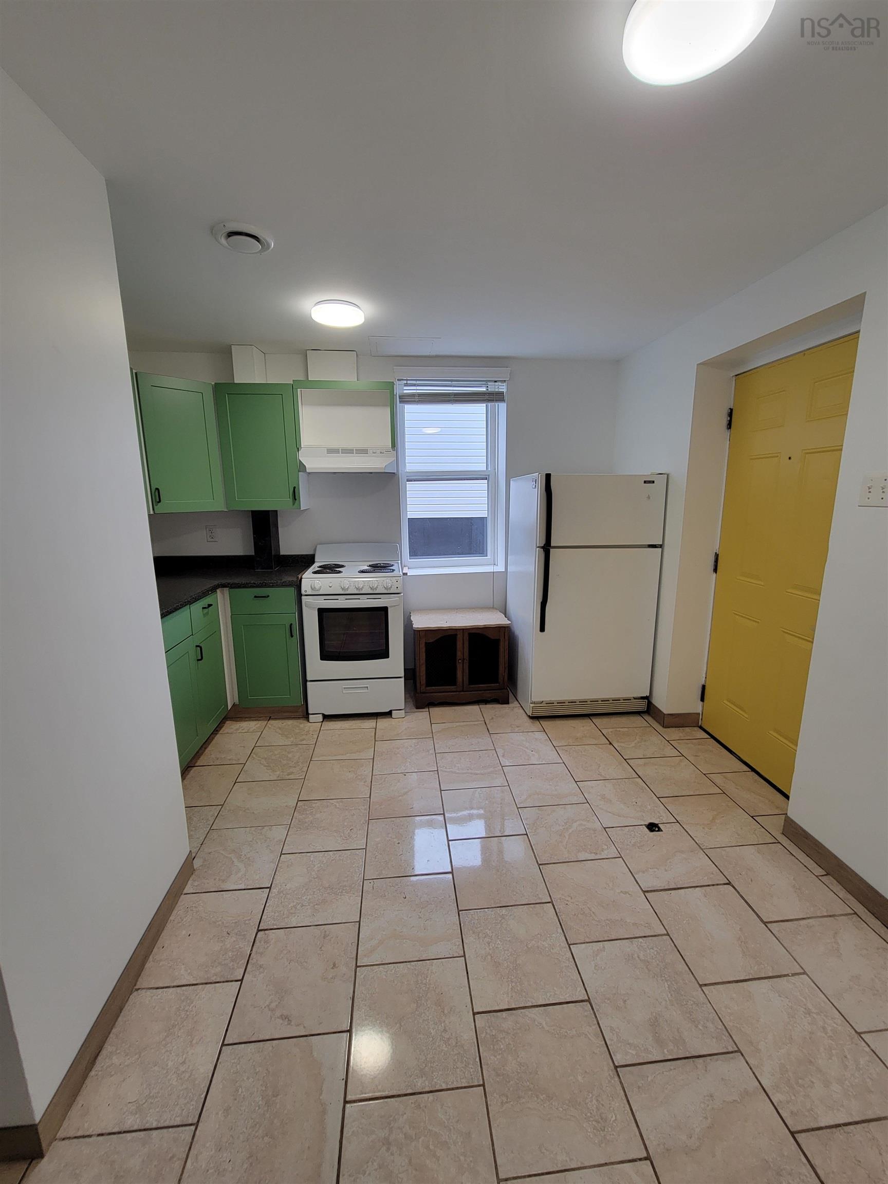 Thumbnail image for 195 Rockdale Avenue MLS<sup>®</sup> 202427392