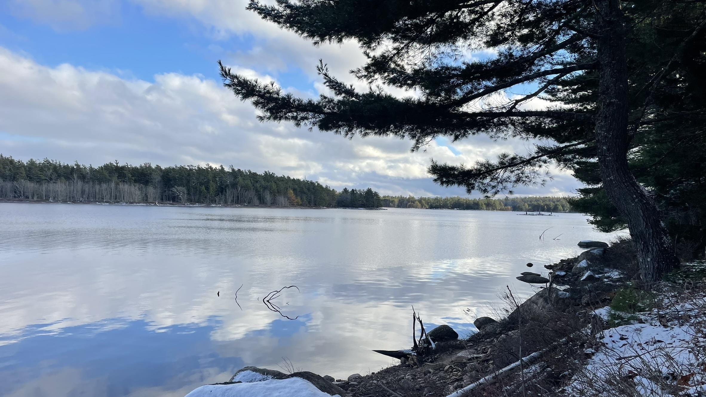 Thumbnail image for 0 Lake Mulgrave MLS<sup>®</sup> 202427791