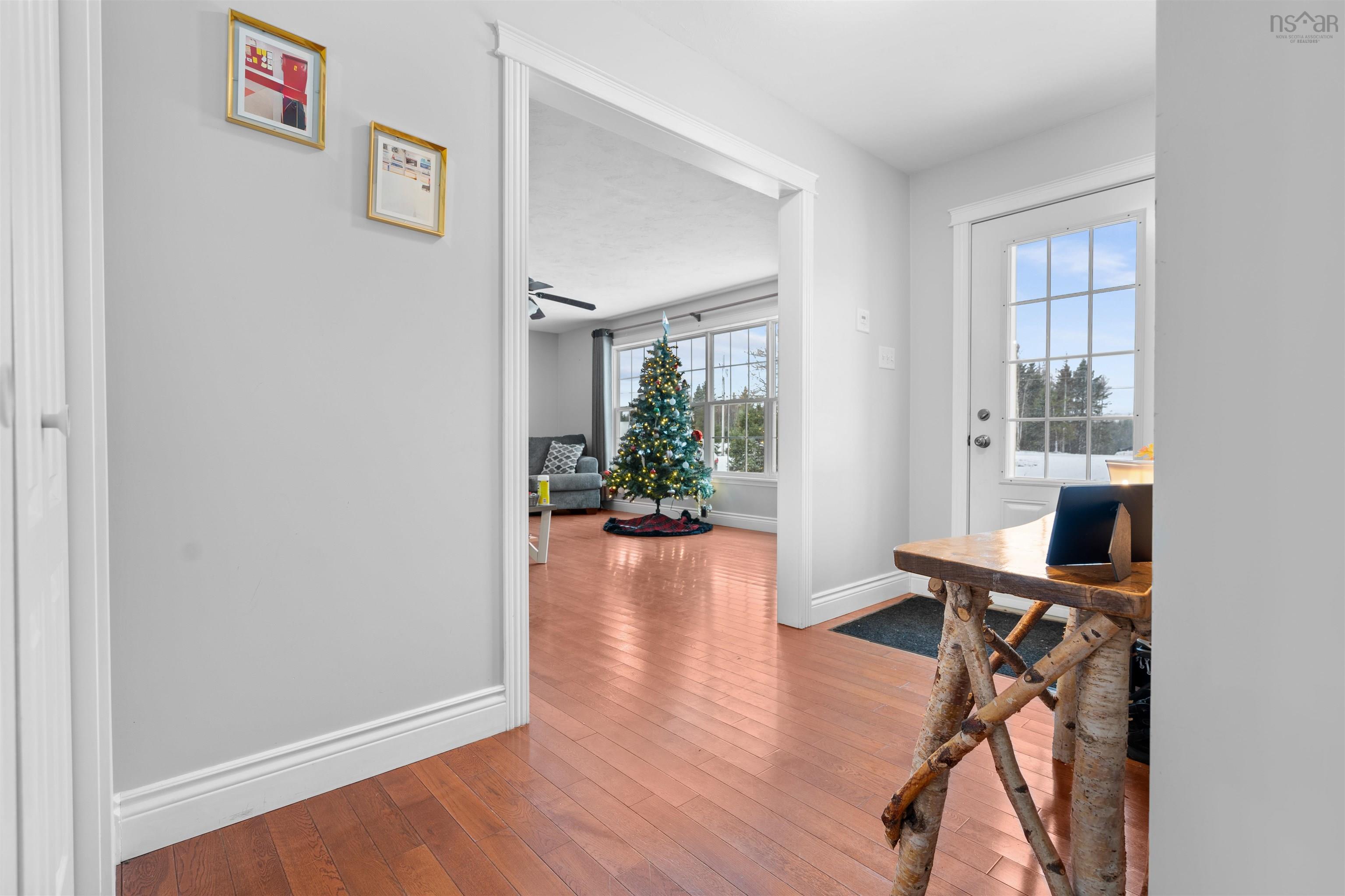 Thumbnail image for 95 Riverbend Drive MLS<sup>®</sup> 202428029