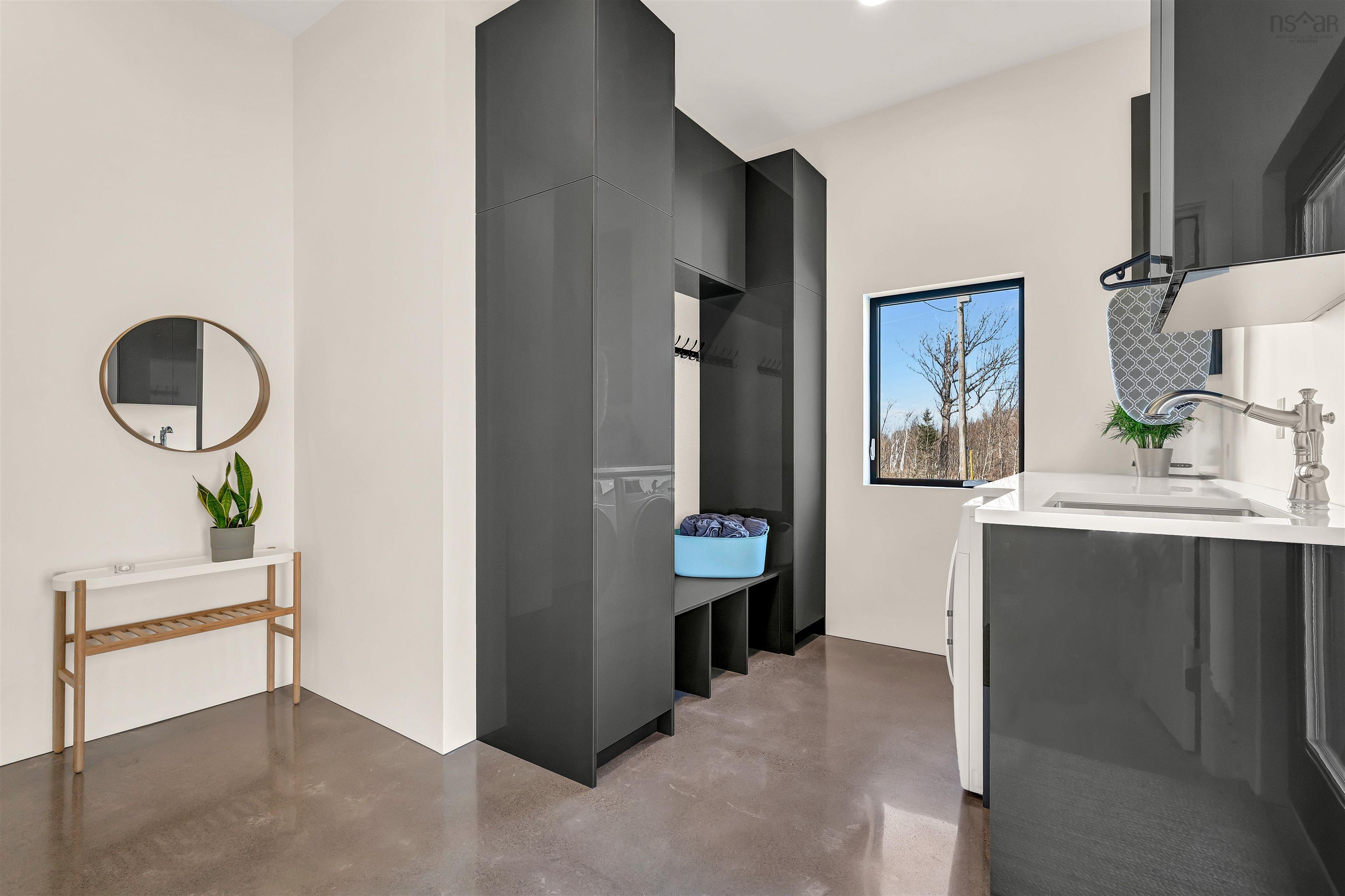 Thumbnail image for 55 Northumberland Lane MLS<sup>®</sup> 202428038