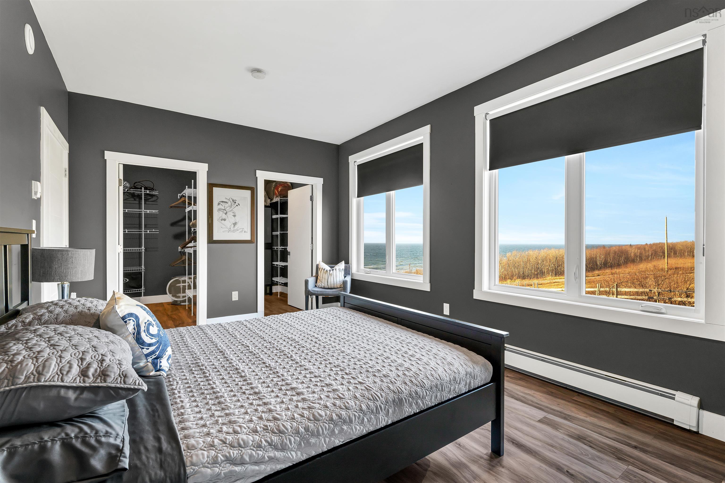 Thumbnail image for 63 Northumberland Lane MLS<sup>®</sup> 202428041