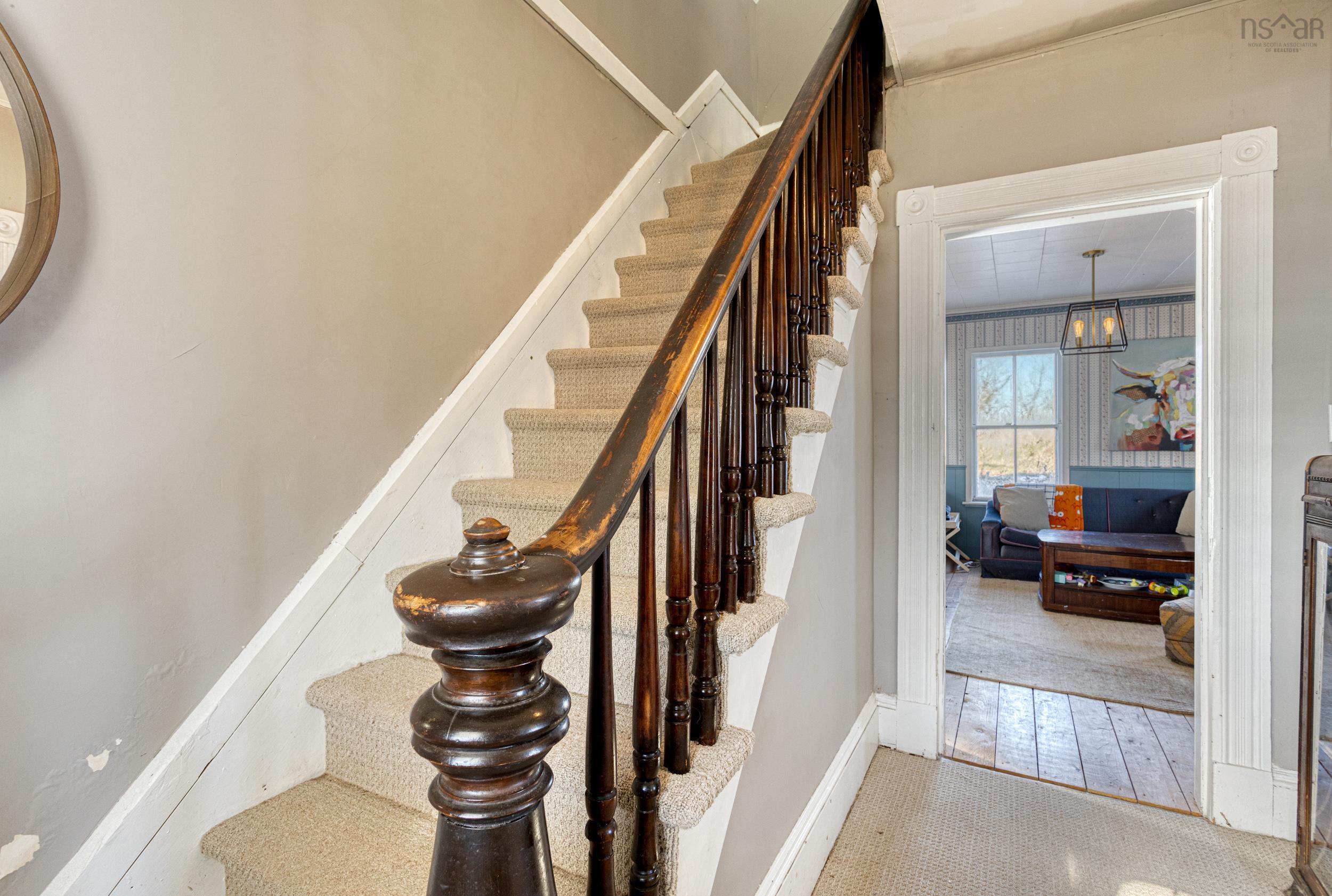 Thumbnail image for 4739 Wentworth Collingwood Road MLS<sup>®</sup> 202428042