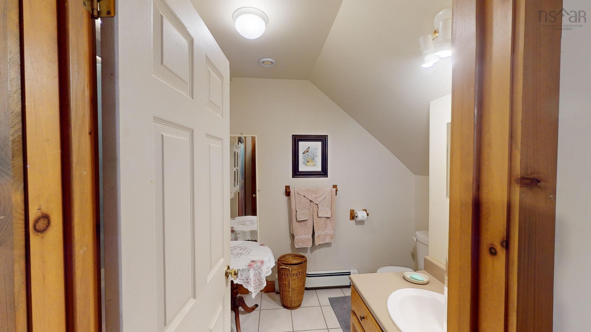 Thumbnail image for 1572 Pomquet Monks Head Road MLS<sup>®</sup> 202428053