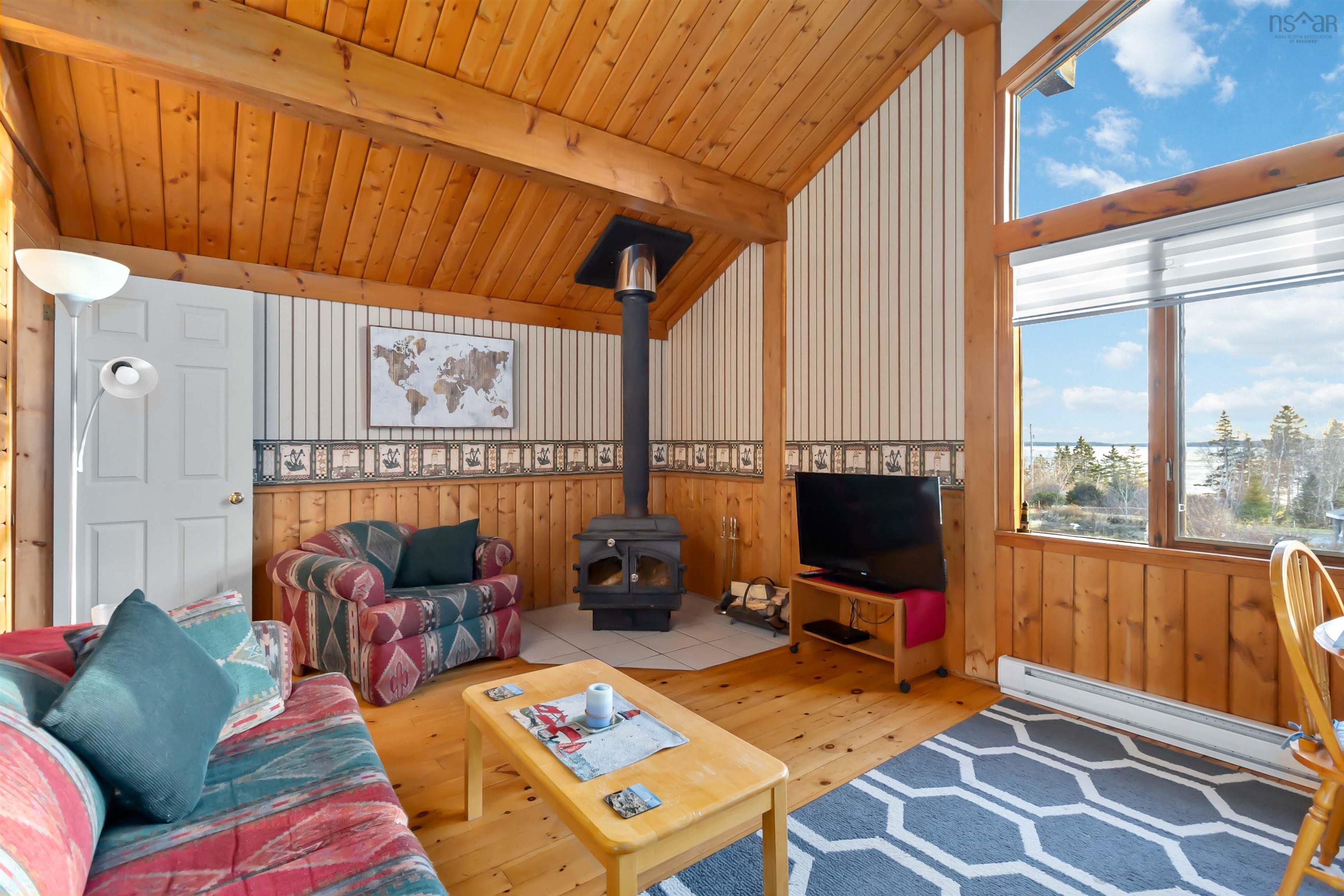 Thumbnail image for 5 11 Beach View Lane MLS<sup>®</sup> 202428234