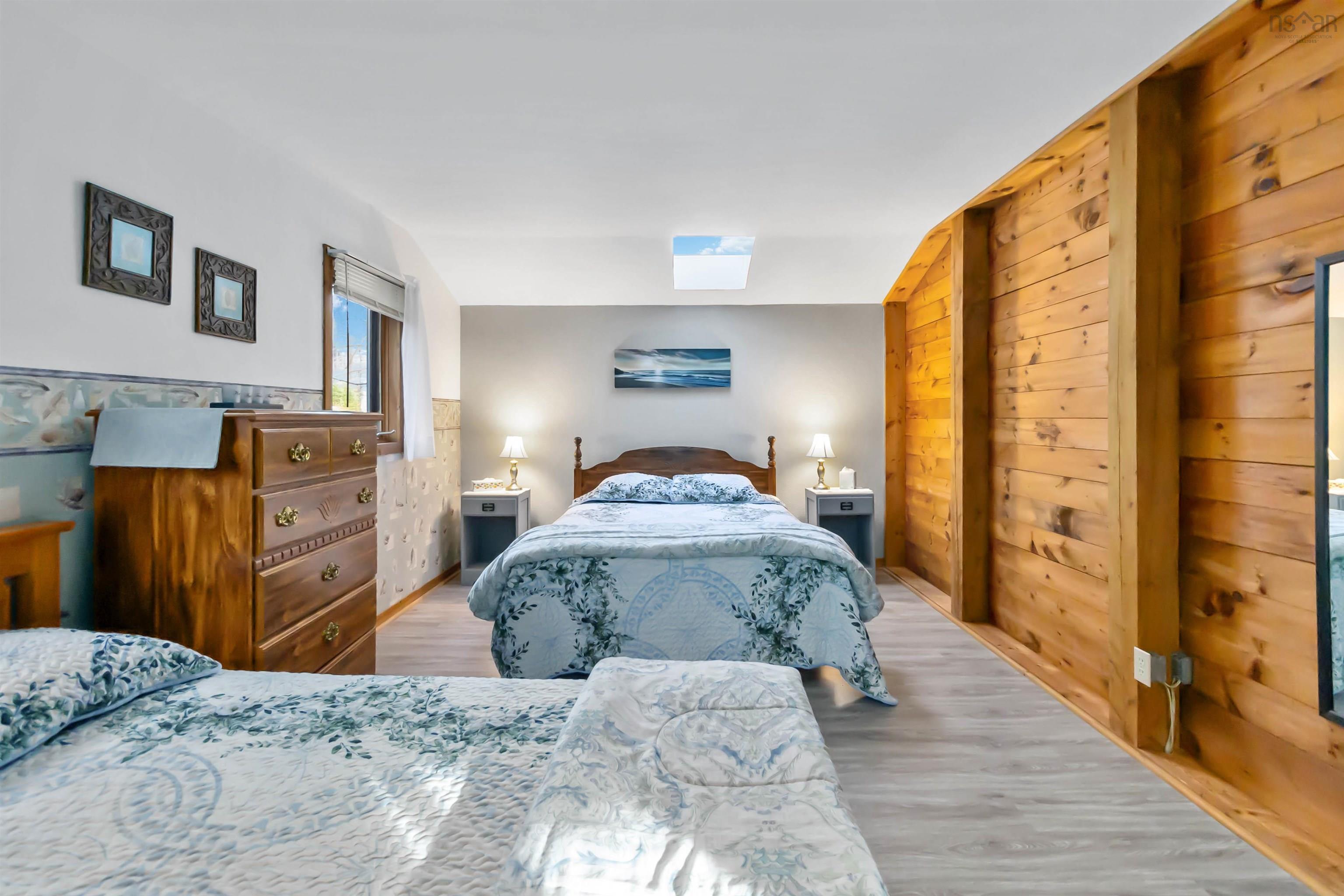 Thumbnail image for 4 11 Beach View Lane MLS<sup>®</sup> 202428236