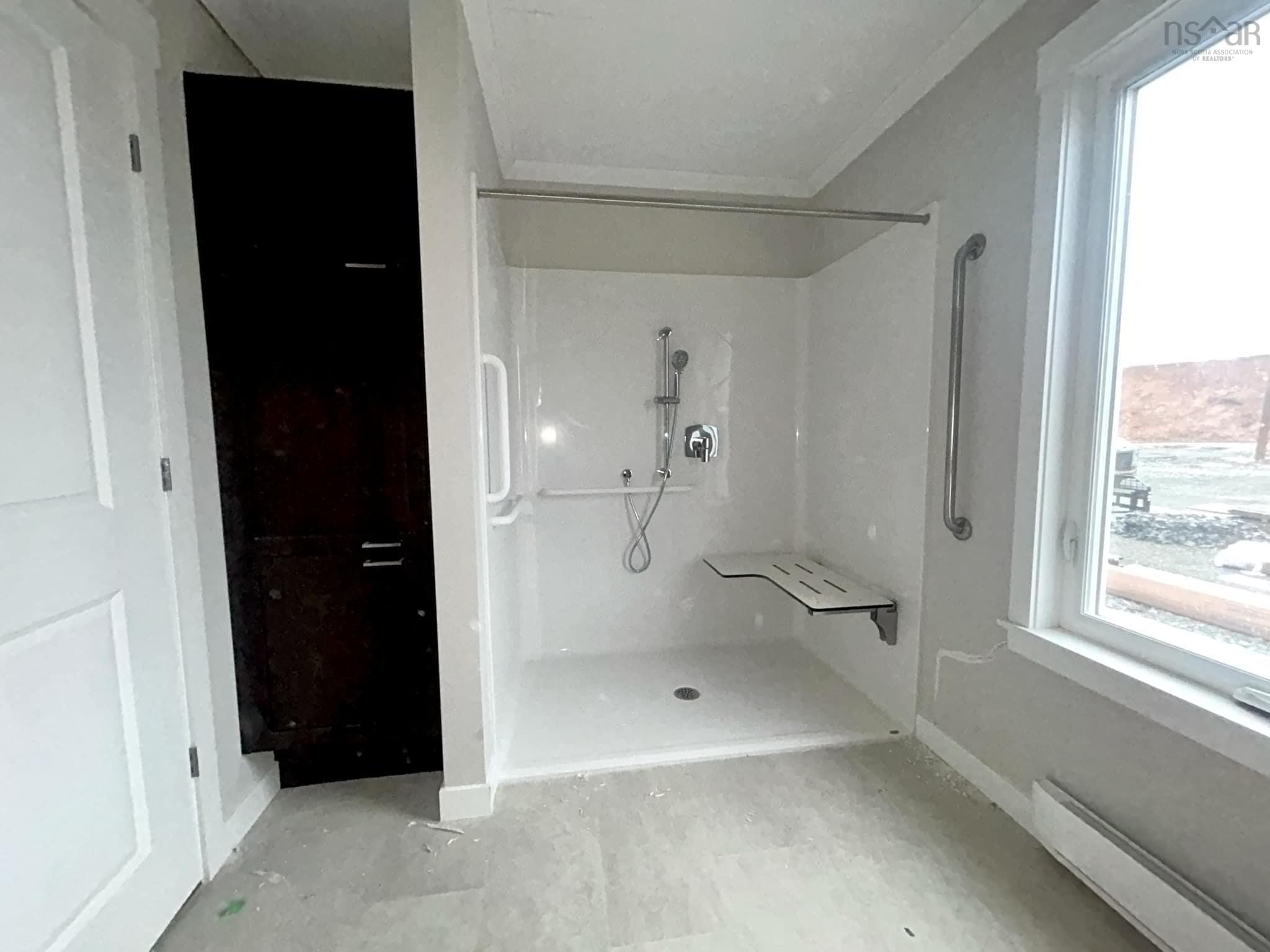 Thumbnail image for Lot 278 Helmsley Crescent MLS<sup>®</sup> 202428245