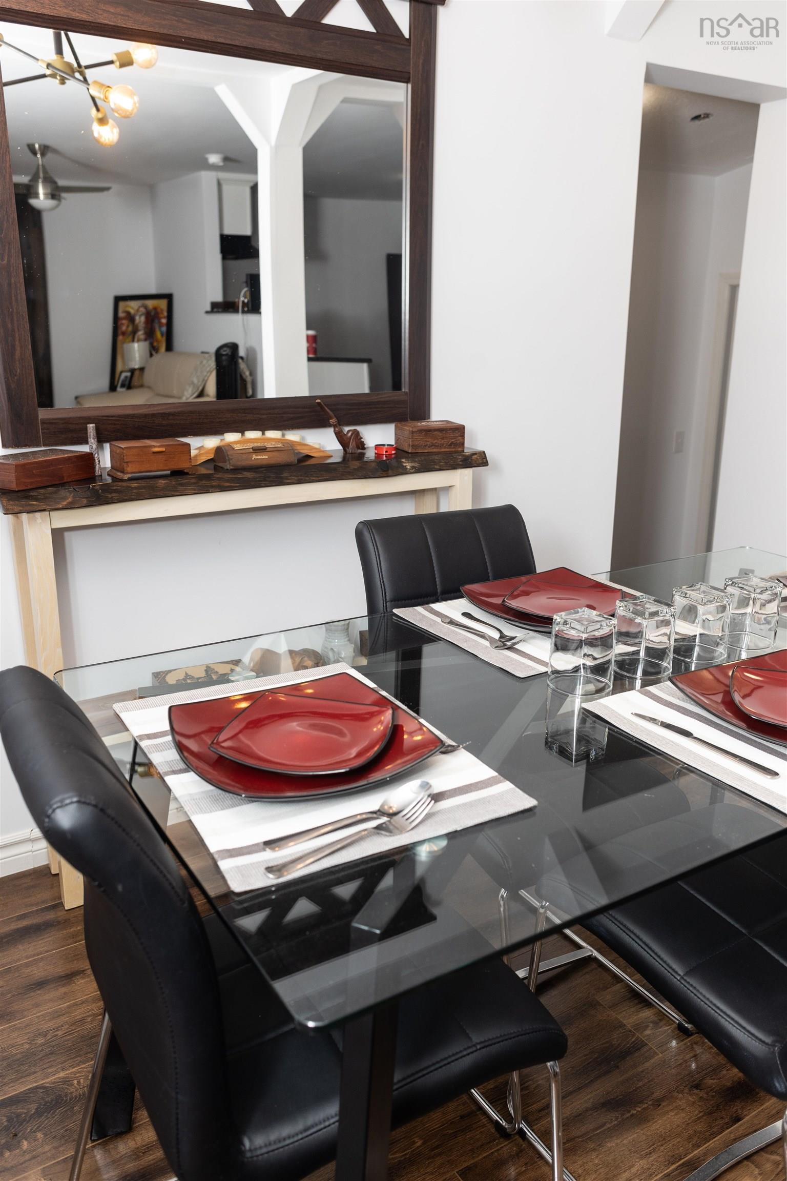 Thumbnail image for 201 10430 Highway 201 Highway W MLS<sup>®</sup> 202428351