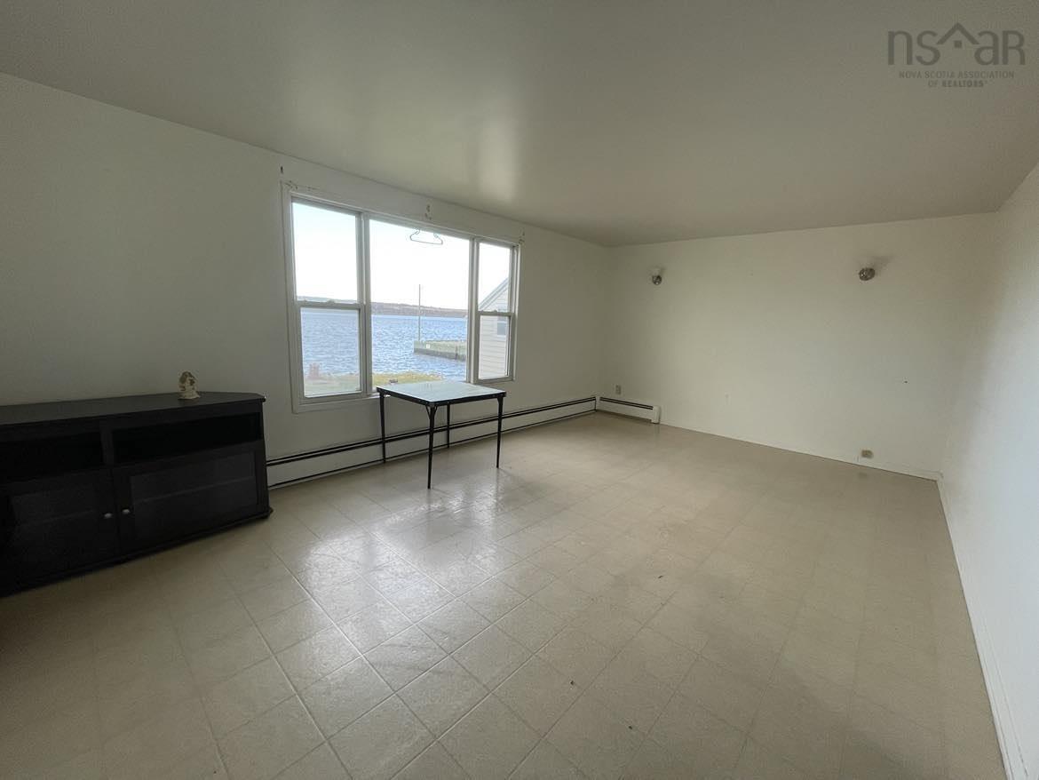 Thumbnail image for 15325 Cabot Trail MLS<sup>®</sup> 202428407