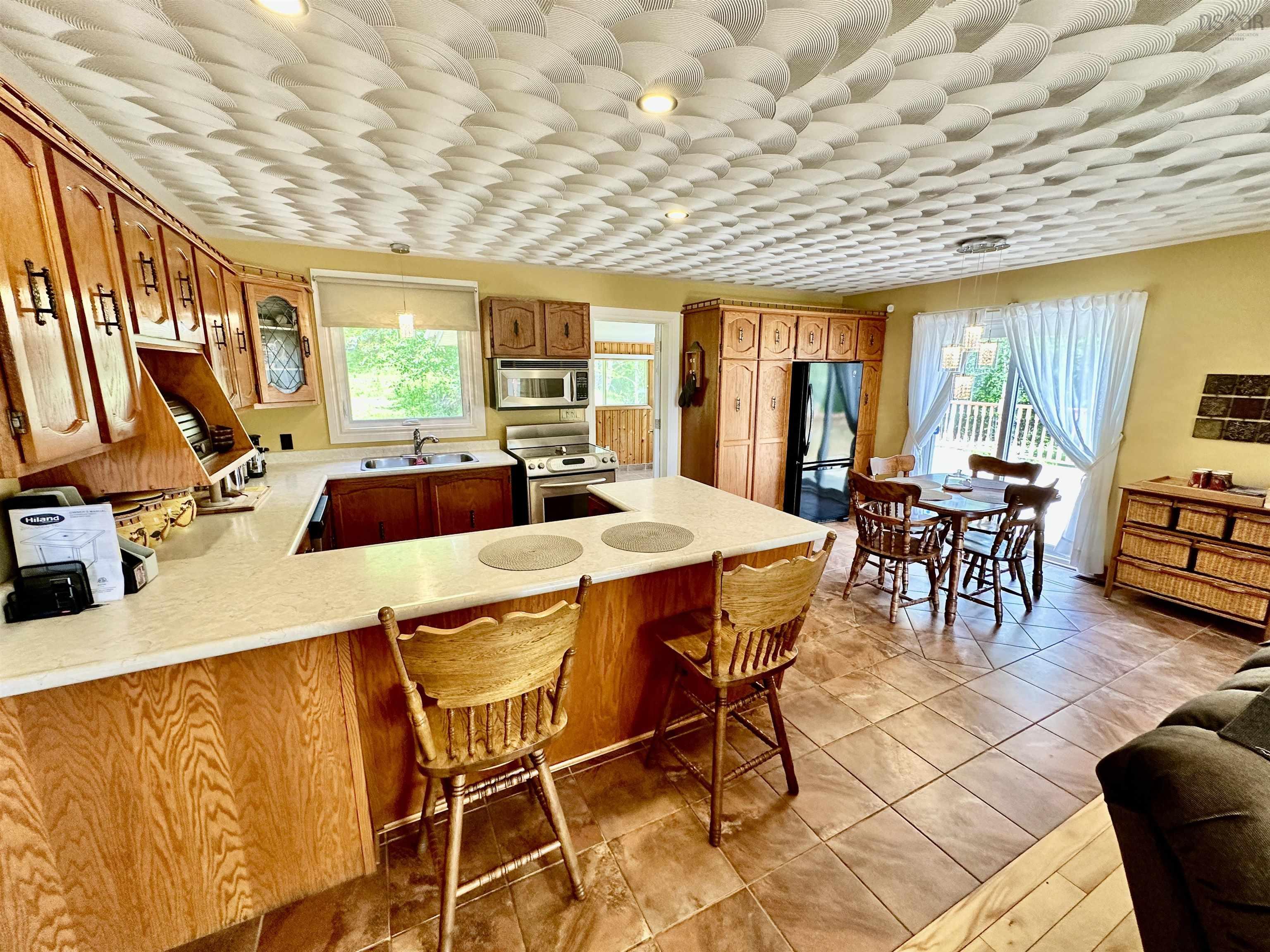 Thumbnail image for 75 Tupper Street MLS<sup>®</sup> 202428508