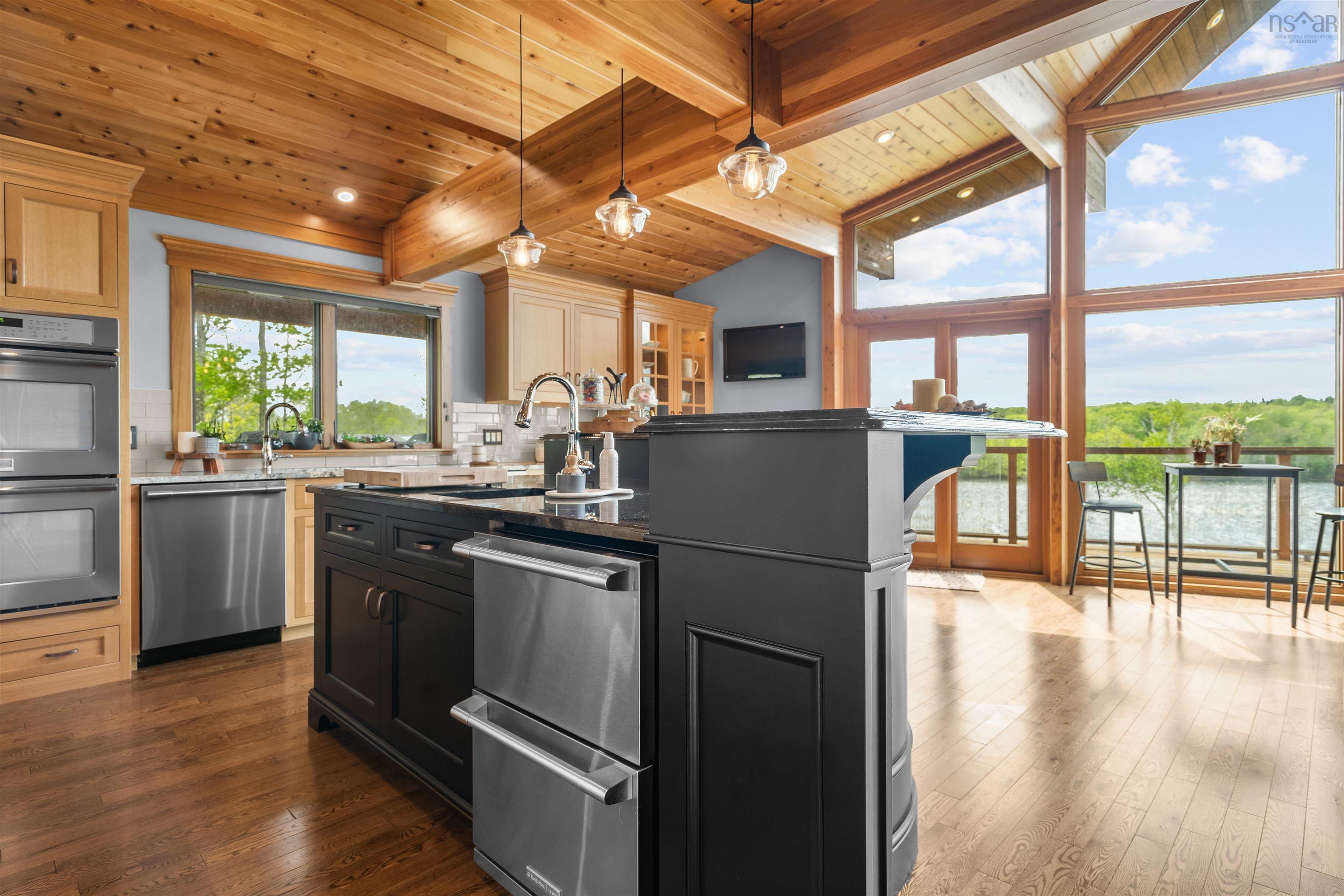 Thumbnail image for 16 Sunset Lane MLS<sup>®</sup> 202500052