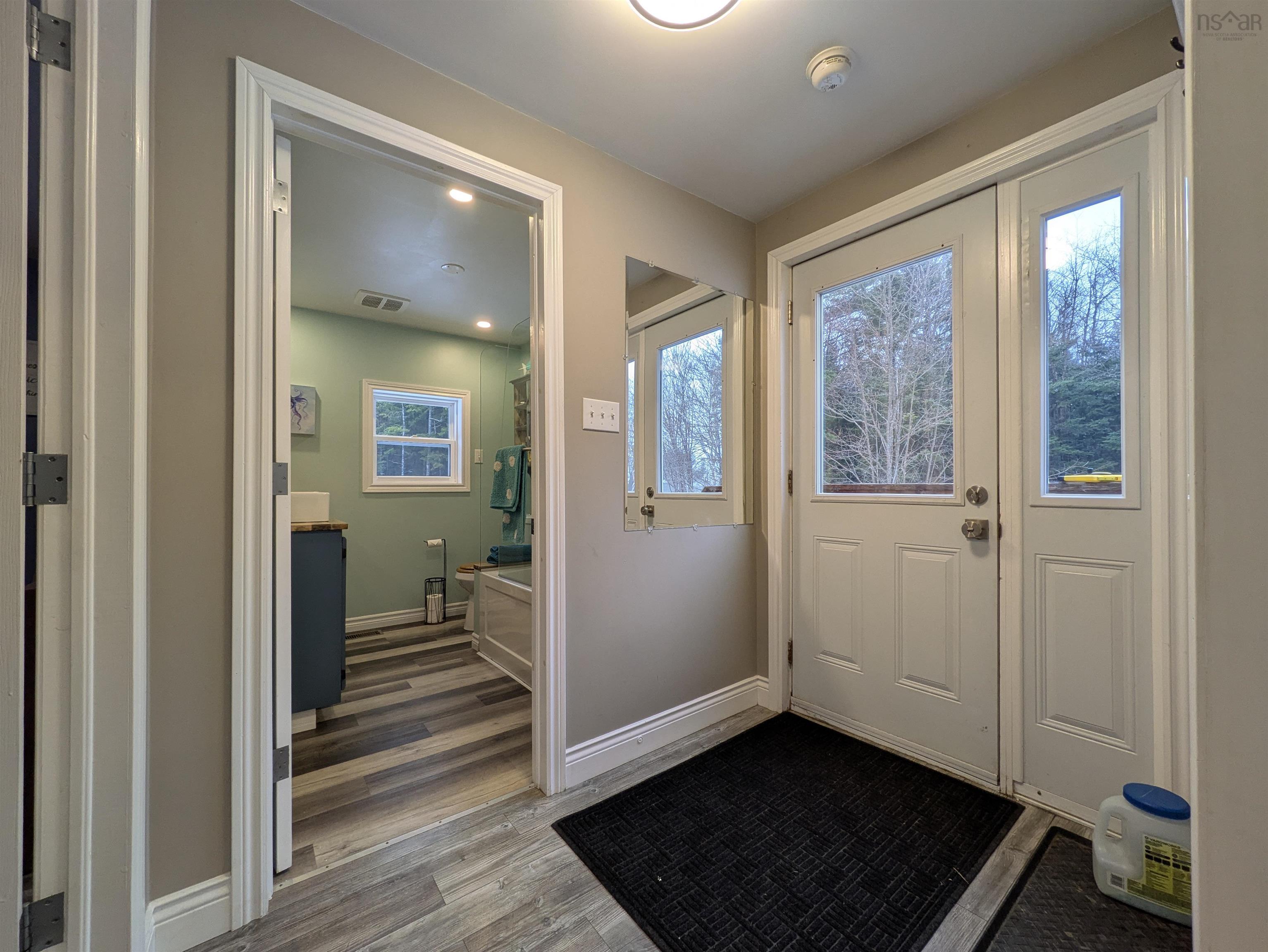 Thumbnail image for 11813 Highway 217 MLS<sup>®</sup> 202500201