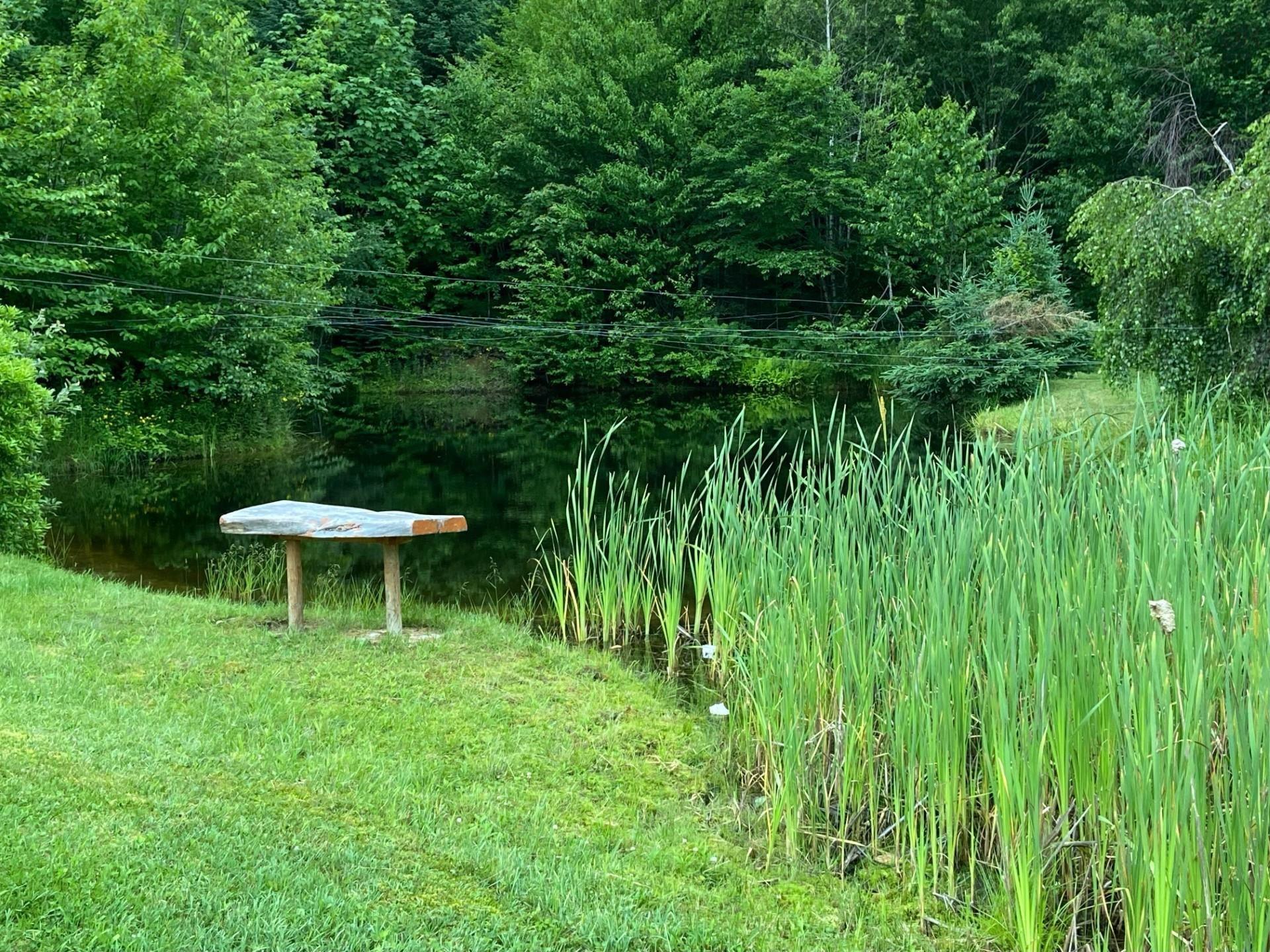 Thumbnail image for 17 TRITON BROOK ROAD, FAIRMONT MLS<sup>®</sup> 202500437