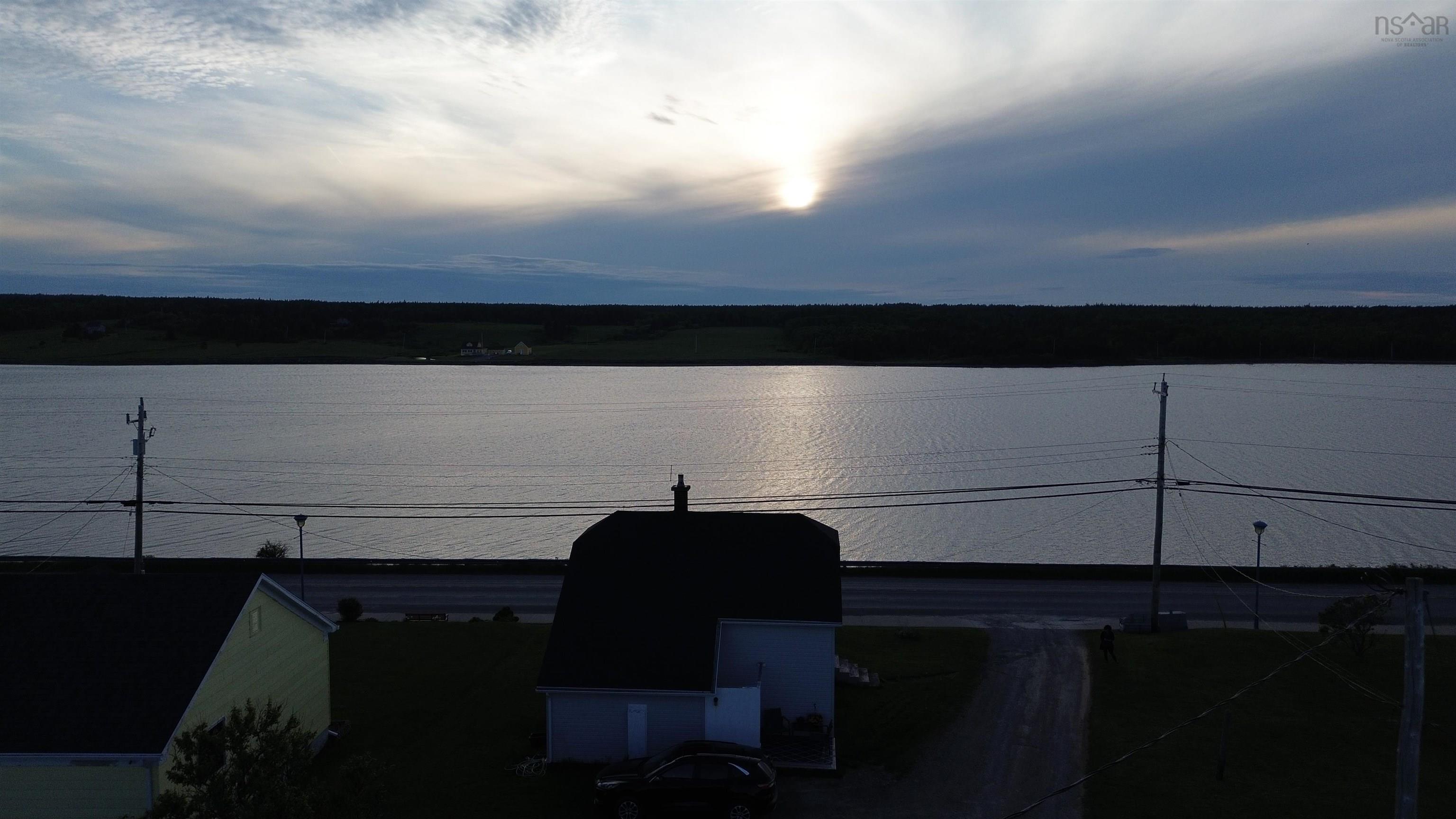 Thumbnail image for 15010 Cabot Trail MLS<sup>®</sup> 202500617