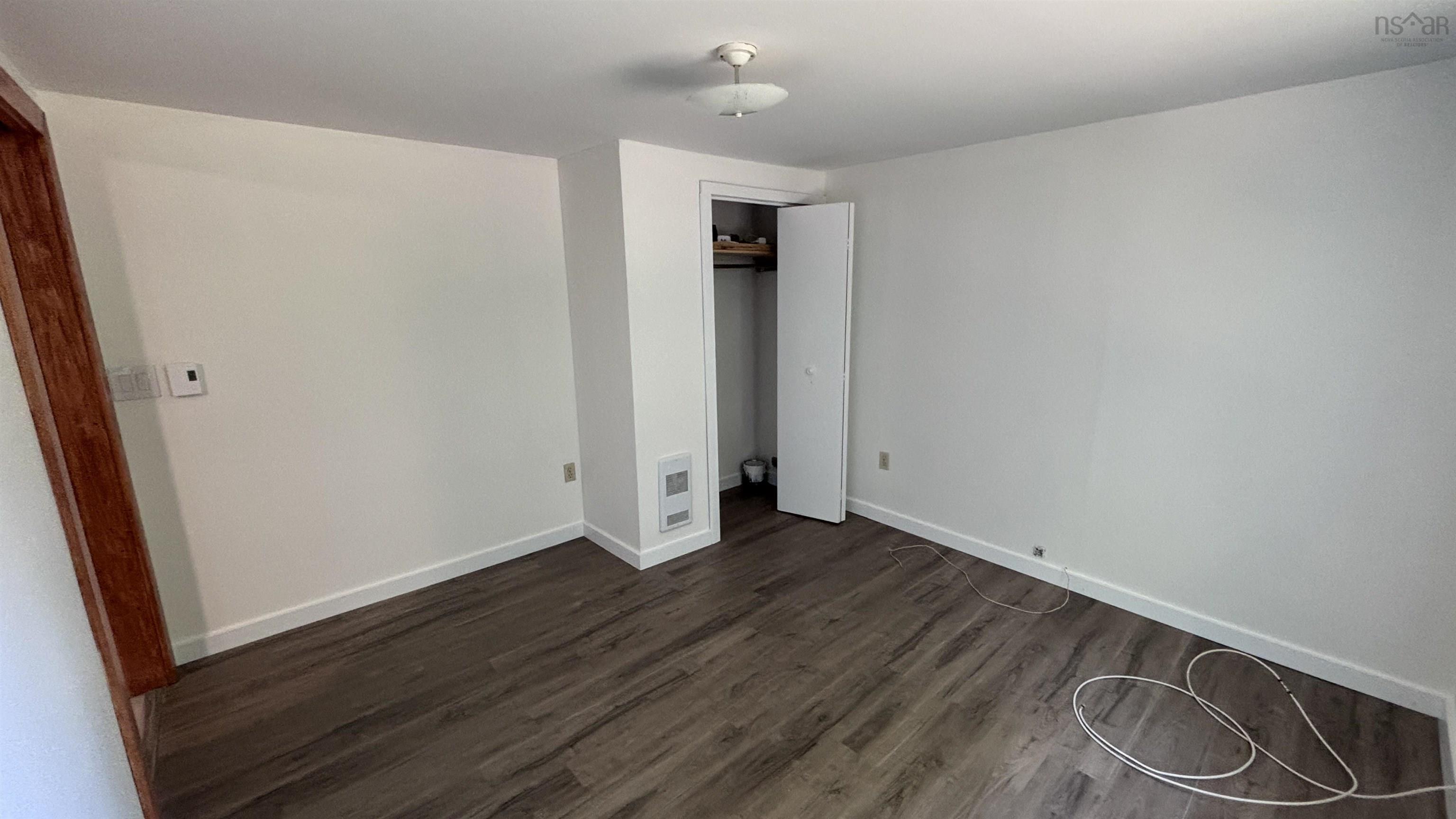 Thumbnail image for 3392 HIGHWAY 4 MLS<sup>®</sup> 202500627