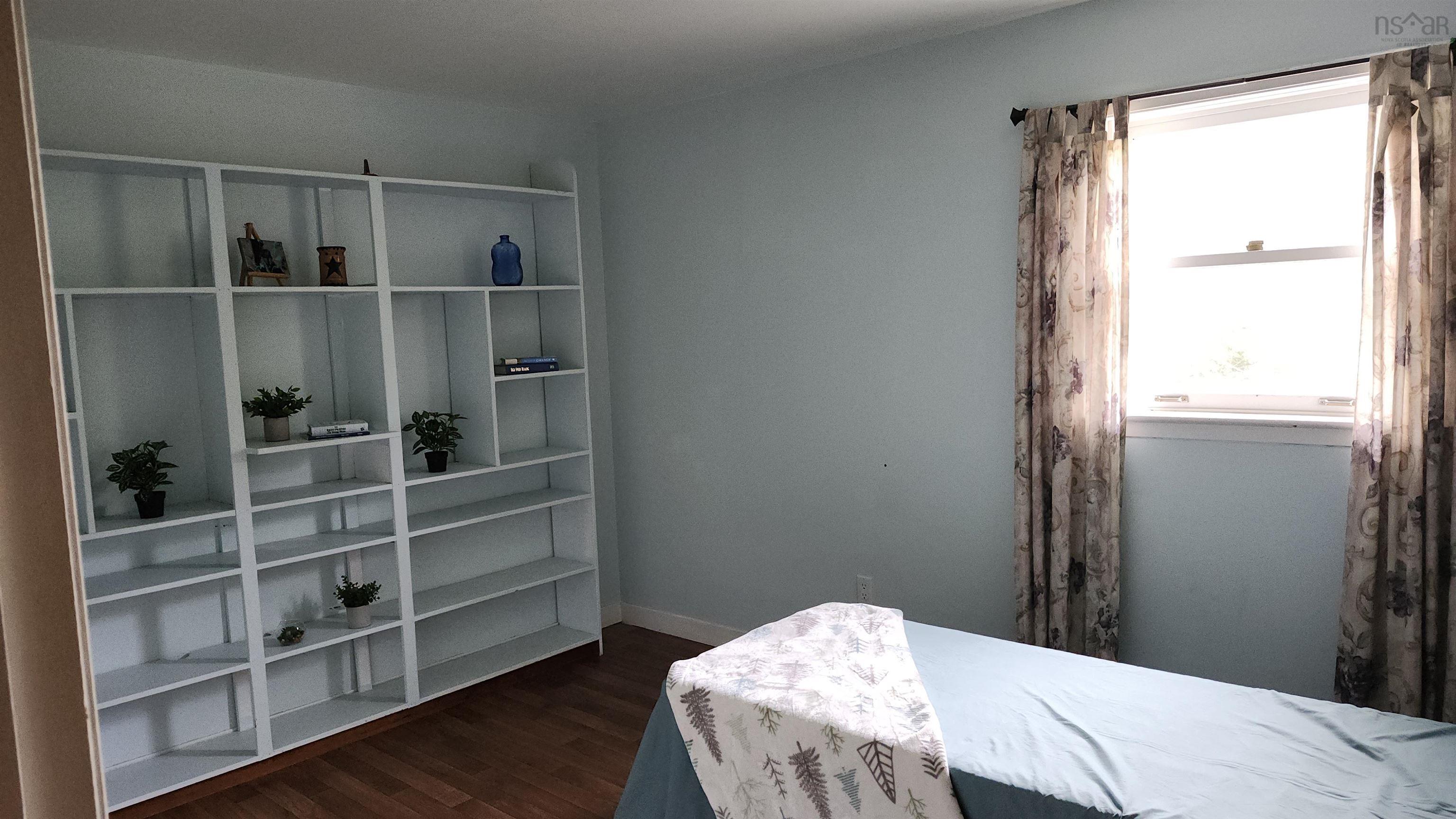 Thumbnail image for 42 Birchtown Hill Road MLS<sup>®</sup> 202500638