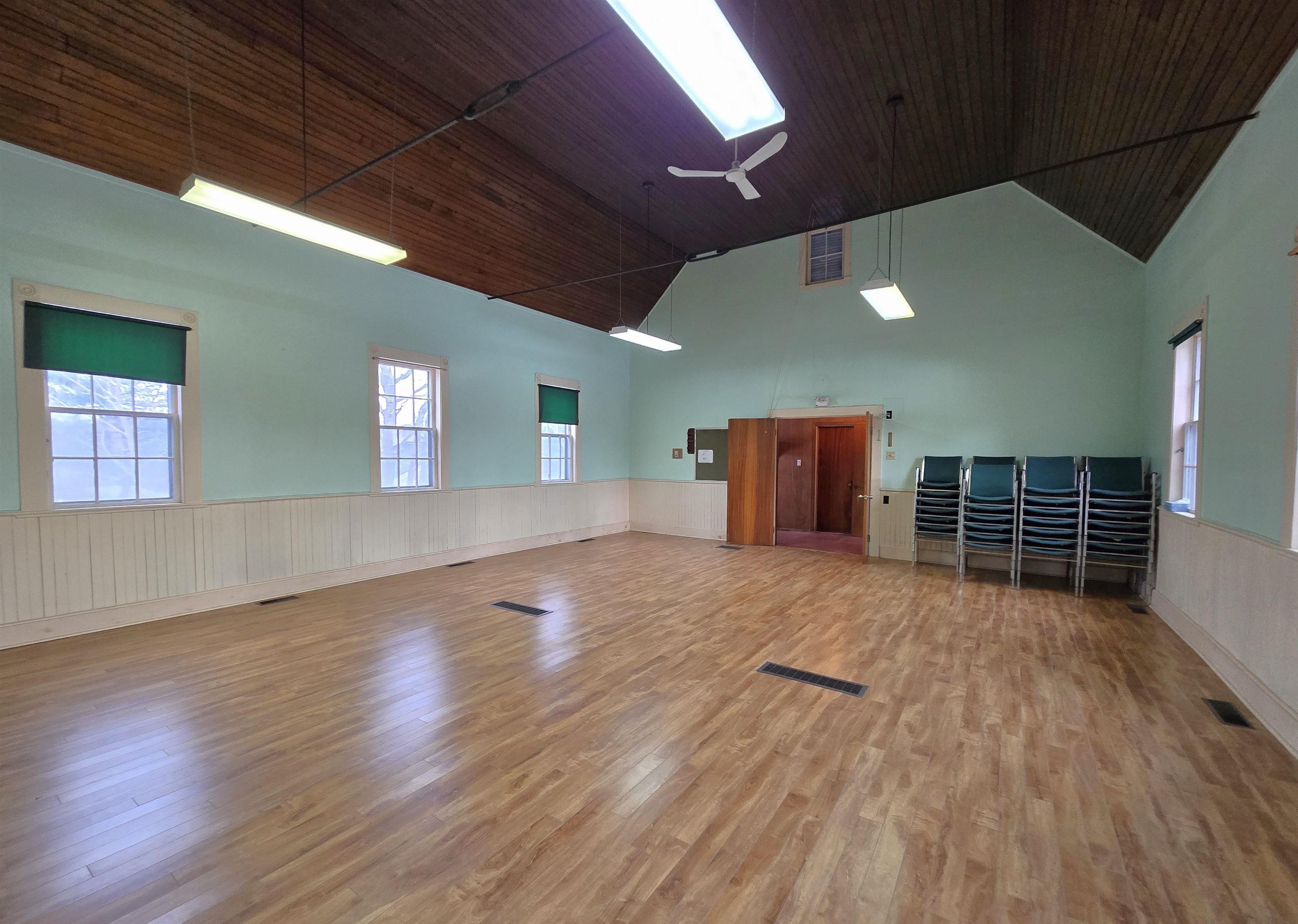 Thumbnail image for 1568 Highway 331 MLS<sup>®</sup> 202500662