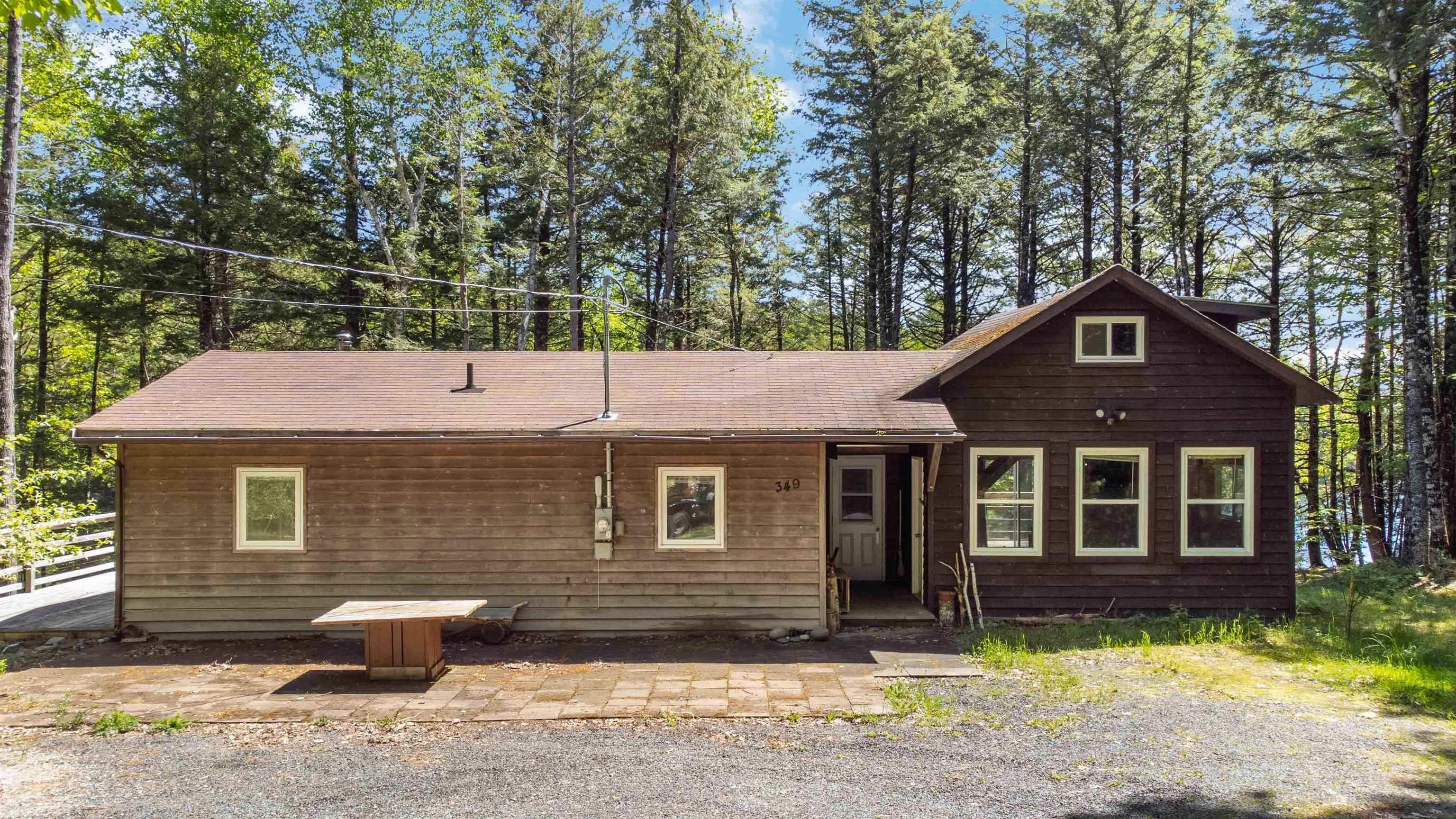 Thumbnail image for 87 Edith’s Point Road MLS<sup>®</sup> 202500734