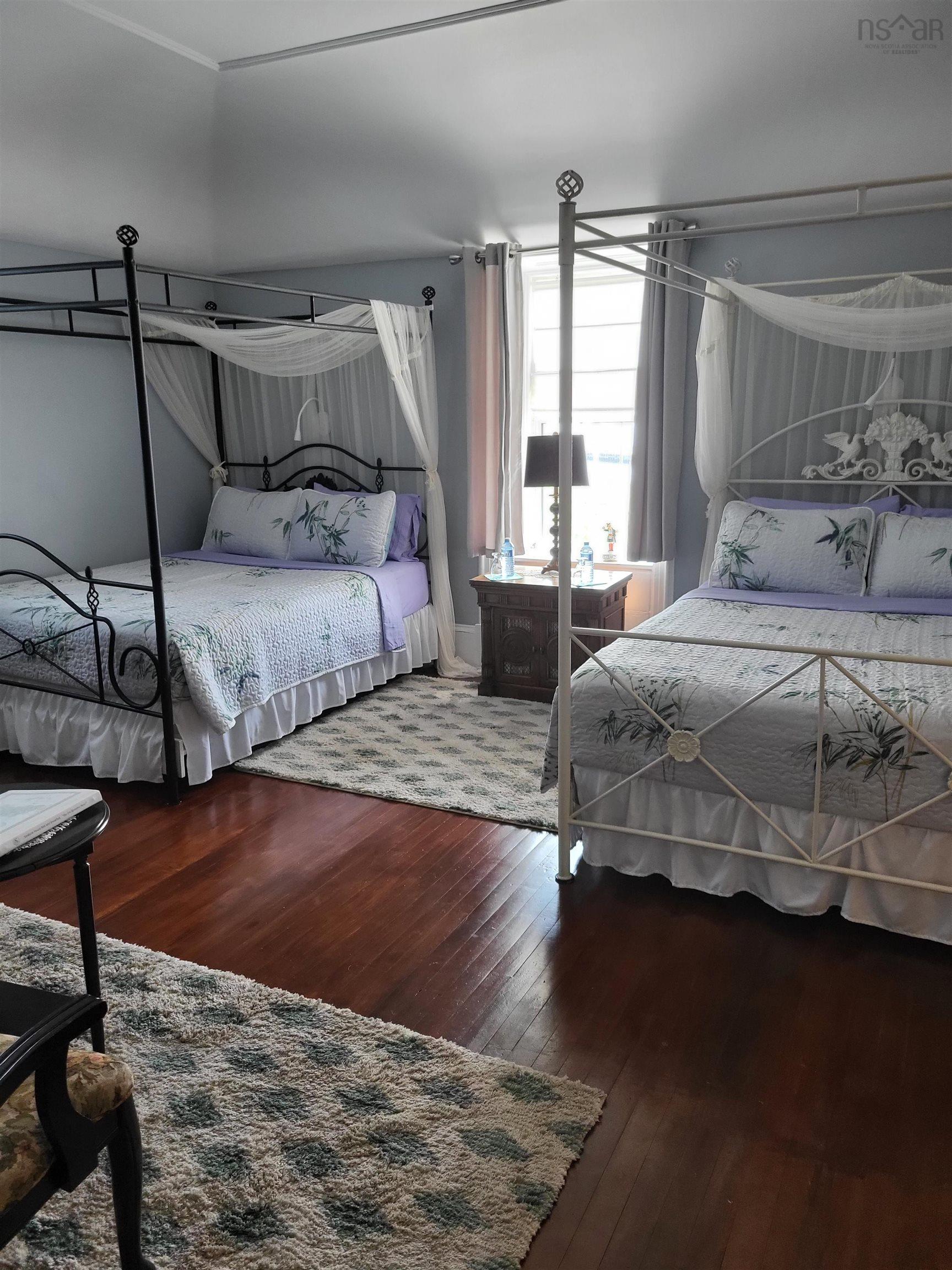 Thumbnail image for 68 Front Street MLS<sup>®</sup> 202500852