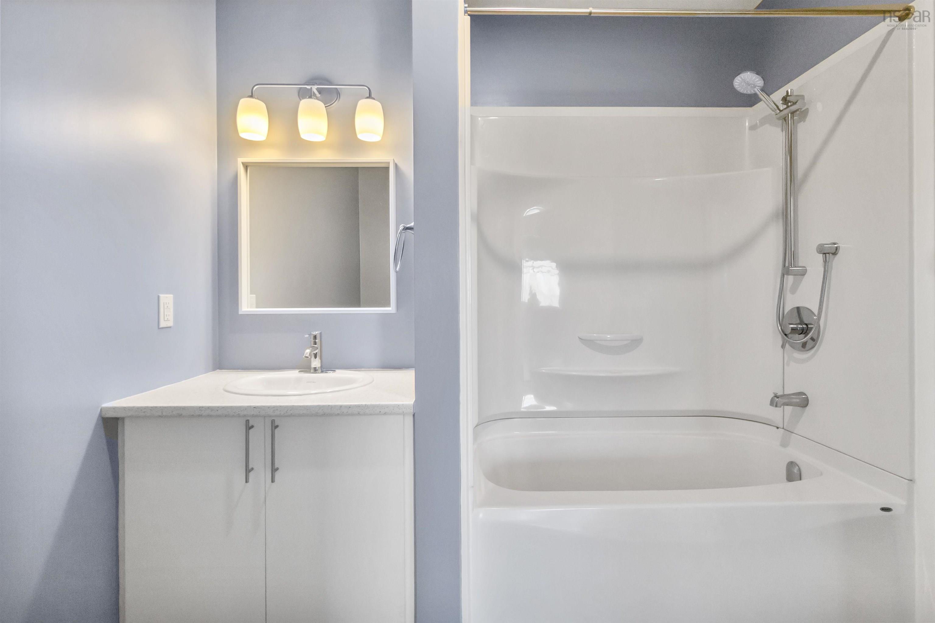 Thumbnail image for 201 3-25 Treehouse Lane MLS<sup>®</sup> 202500937