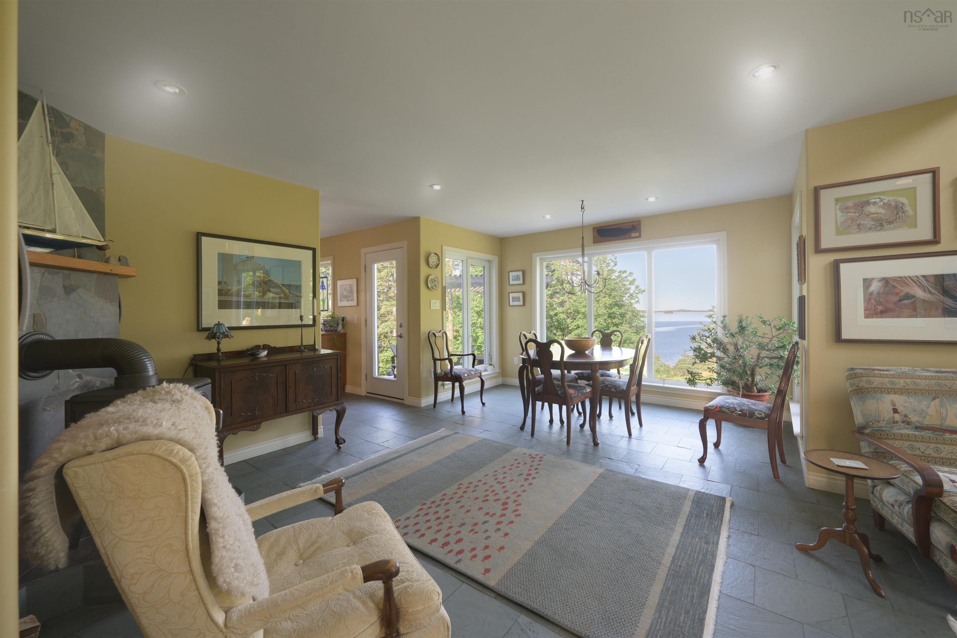 Thumbnail image for 55 Lintlops Road MLS<sup>®</sup> 202500968