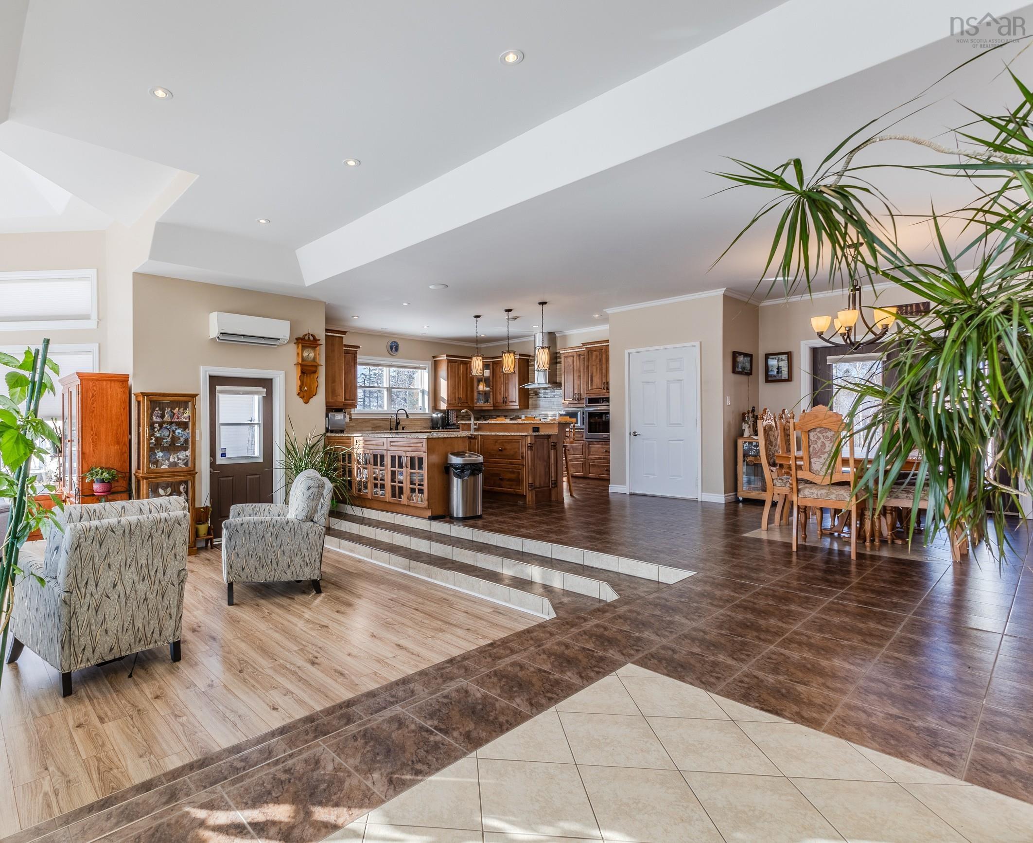 Thumbnail image for 3419 Highway 358 Highway MLS<sup>®</sup> 202501031