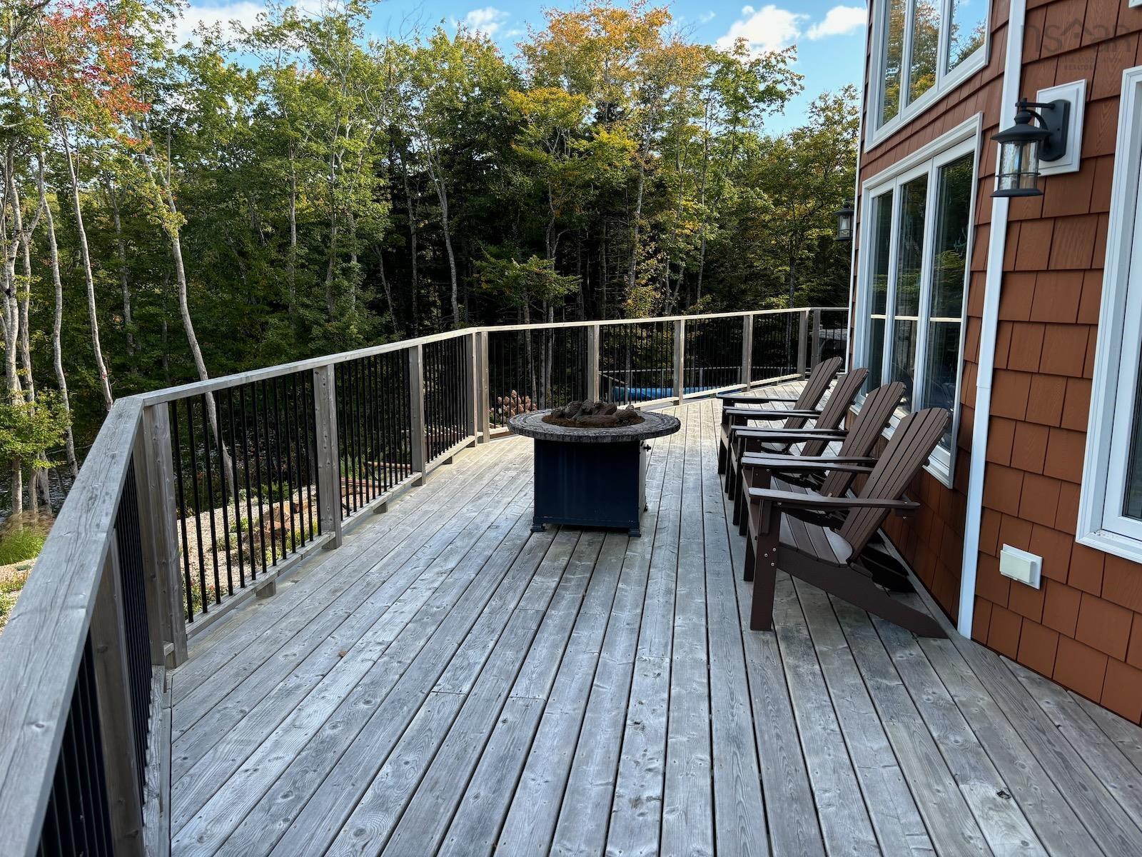 Thumbnail image for 2960 Second Division Road MLS<sup>®</sup> 202501041