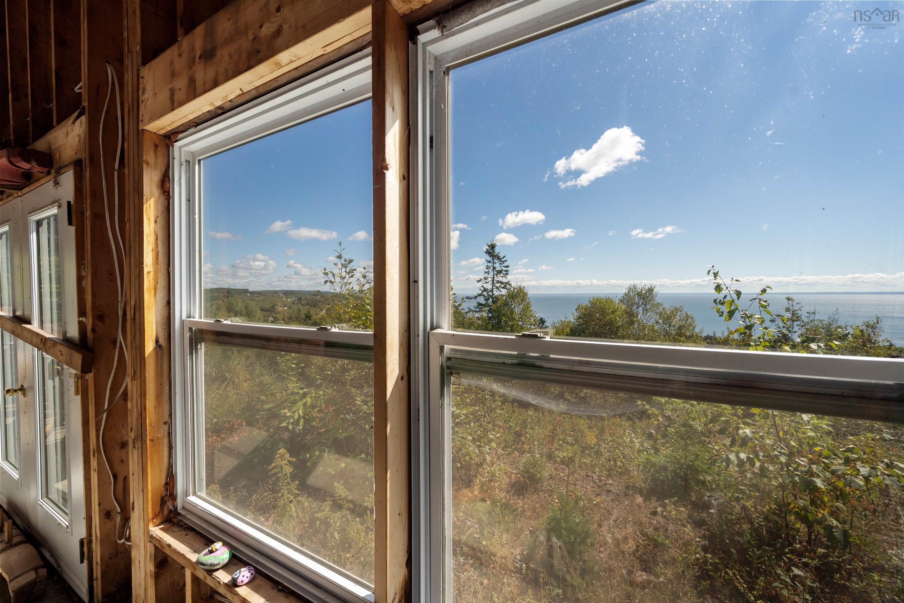 Thumbnail image for 2367 Two Islands Road MLS<sup>®</sup> 202501051