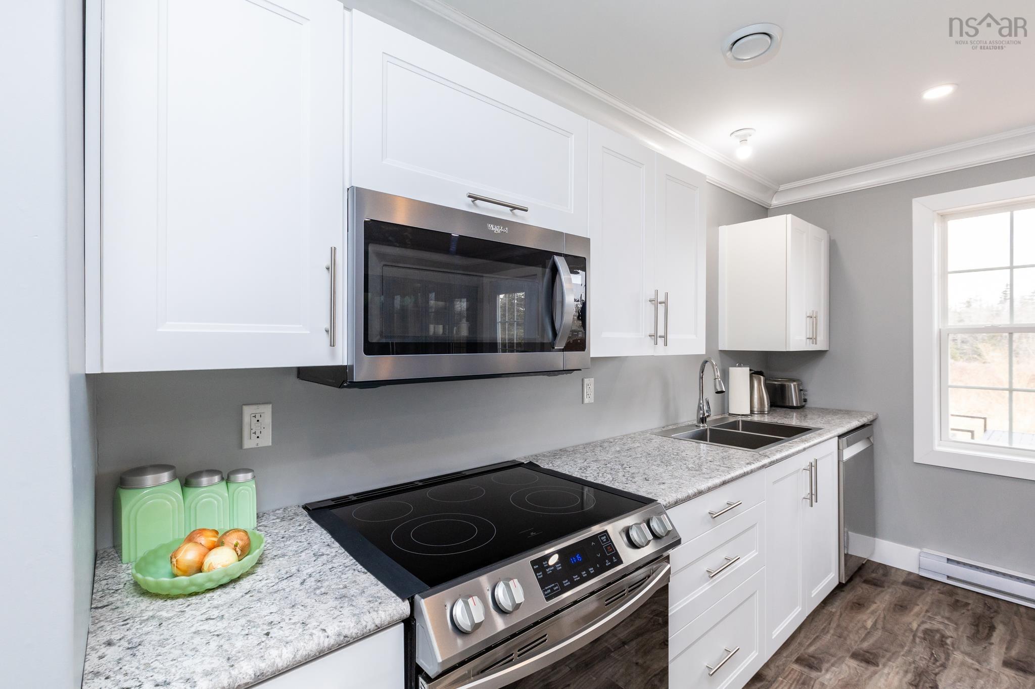 Thumbnail image for 28 Franks Road MLS<sup>®</sup> 202501061