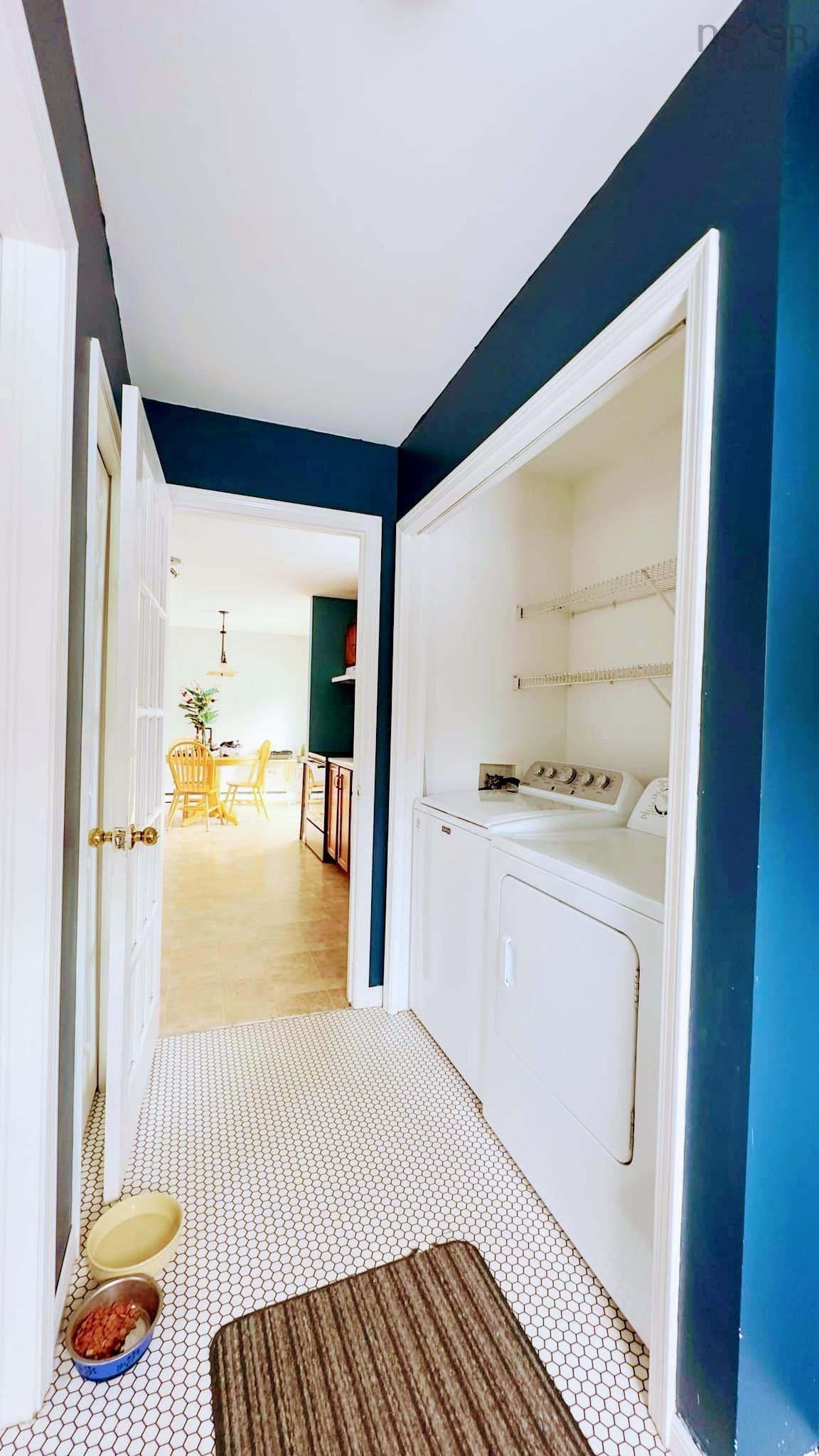 Thumbnail image for 46 Crowells Point Road MLS<sup>®</sup> 202501237