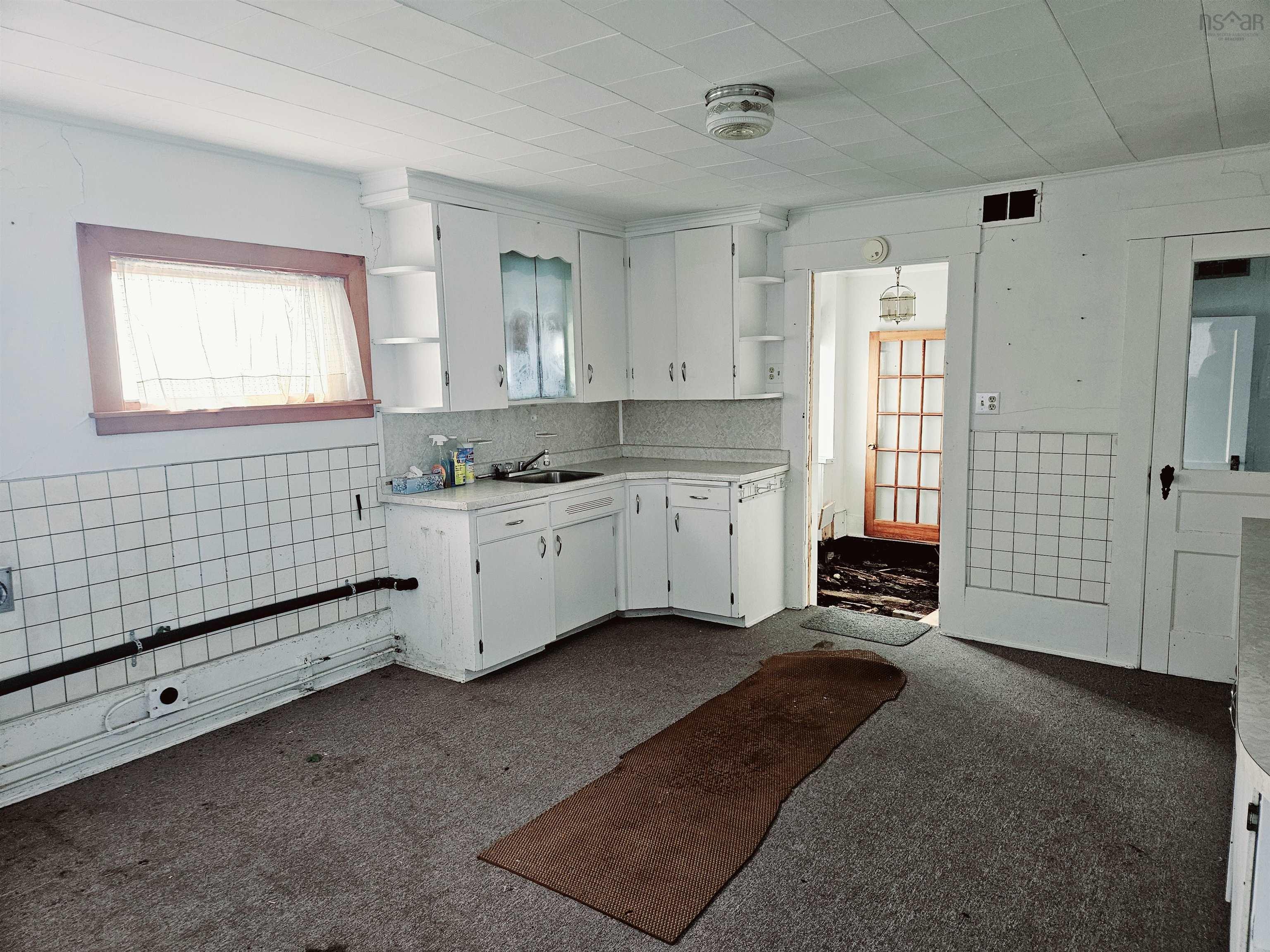 Thumbnail image for 91 The Point Road MLS<sup>®</sup> 202501240