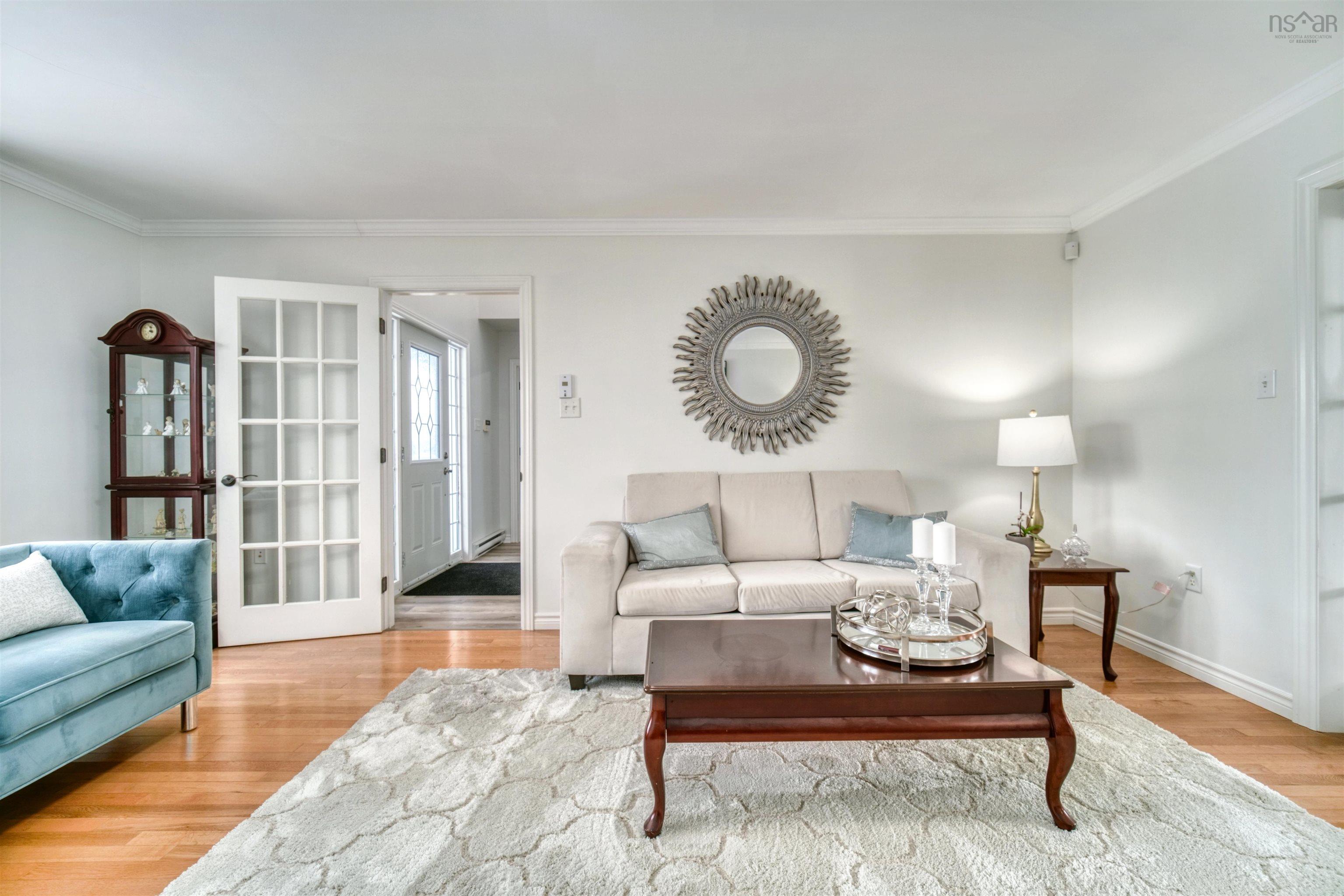 Thumbnail image for 283 Preakness Crescent MLS<sup>®</sup> 202501281