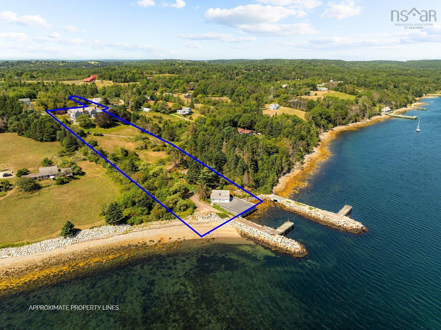 Thumbnail image for 25 Chester Shore Drive MLS<sup>®</sup> 202501284