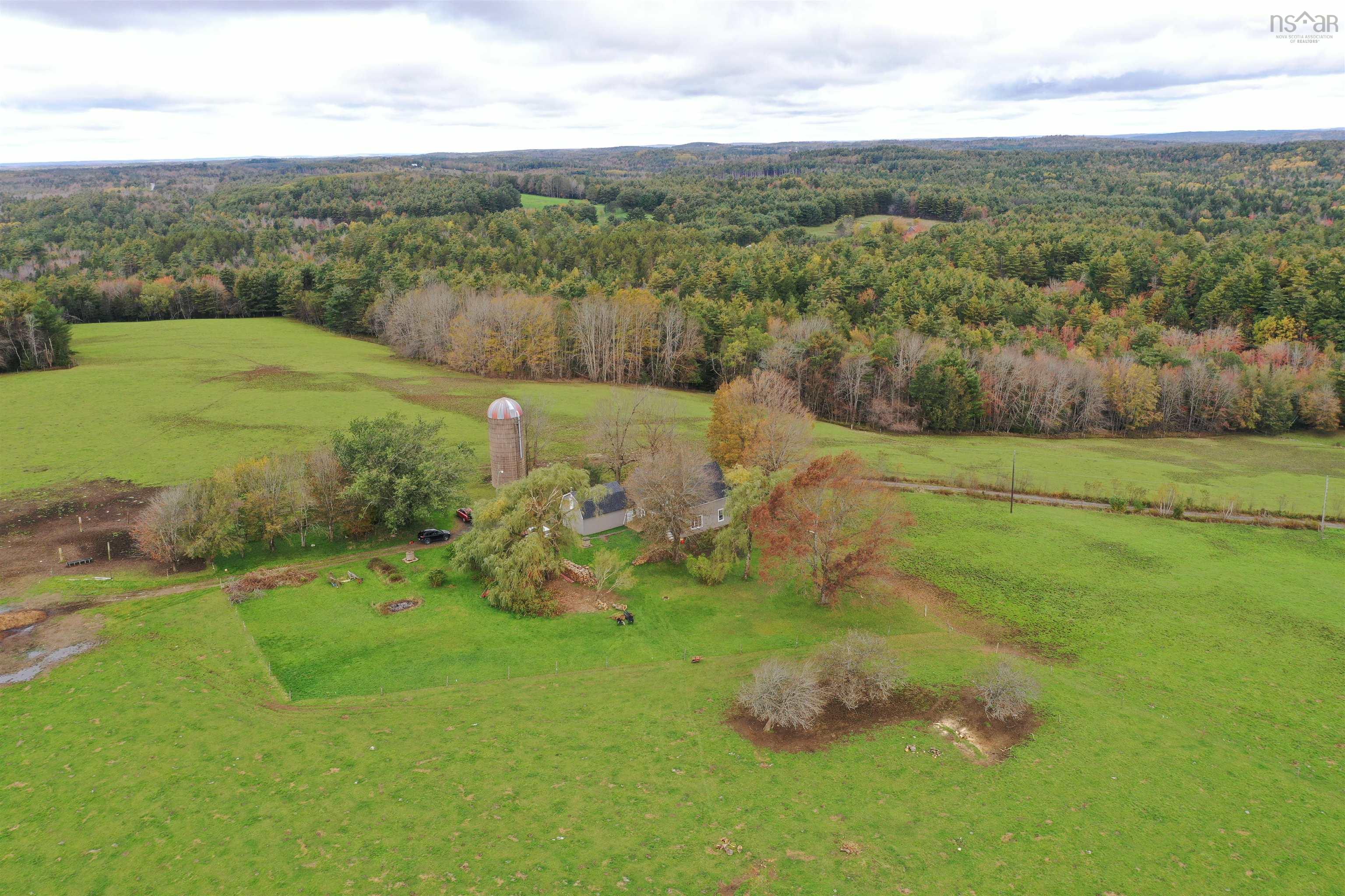 Thumbnail image for 2249 Upper Branch Road MLS<sup>®</sup> 202501452