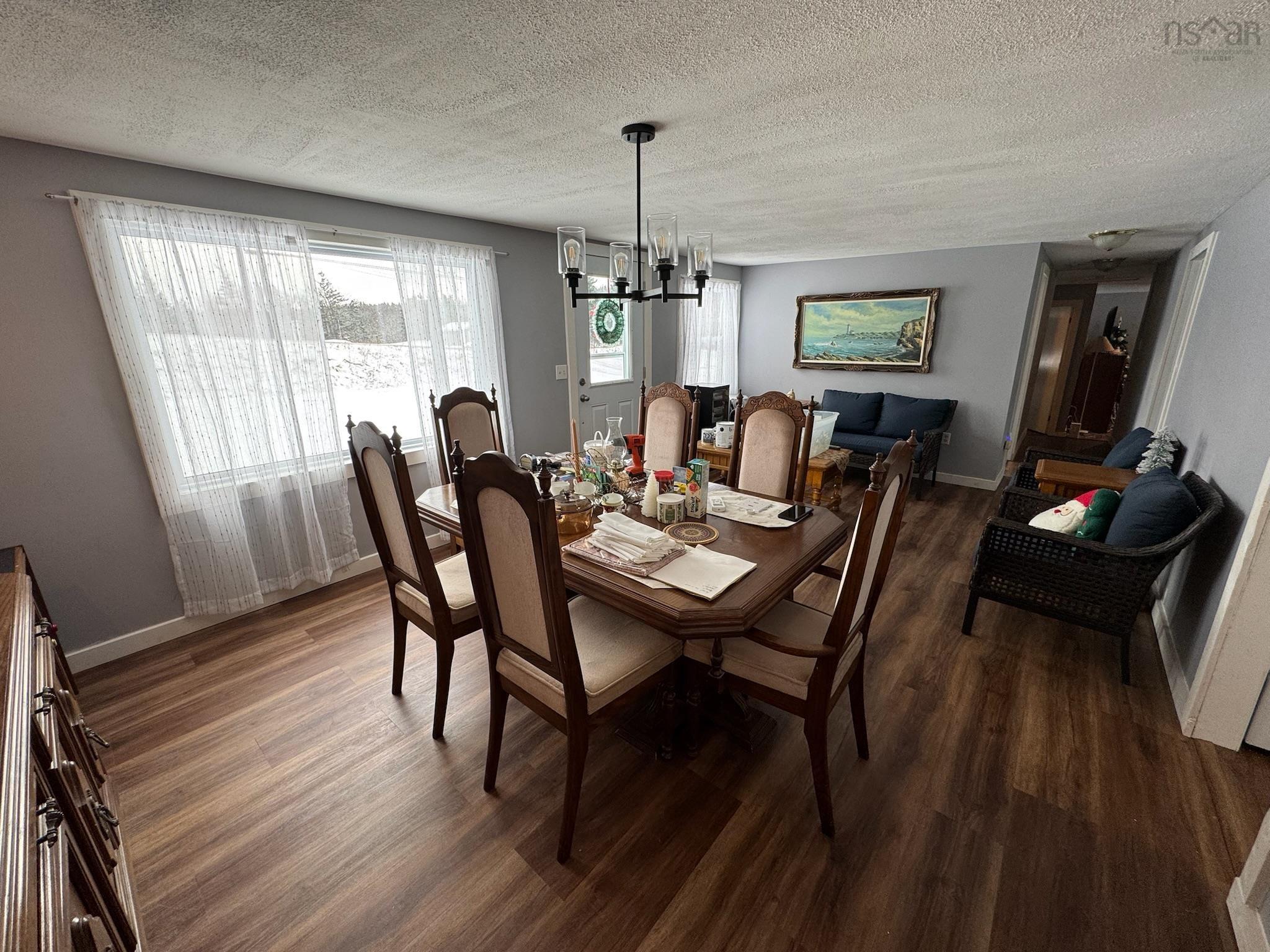 Thumbnail image for 10979 Highway 4 MLS<sup>®</sup> 202501457