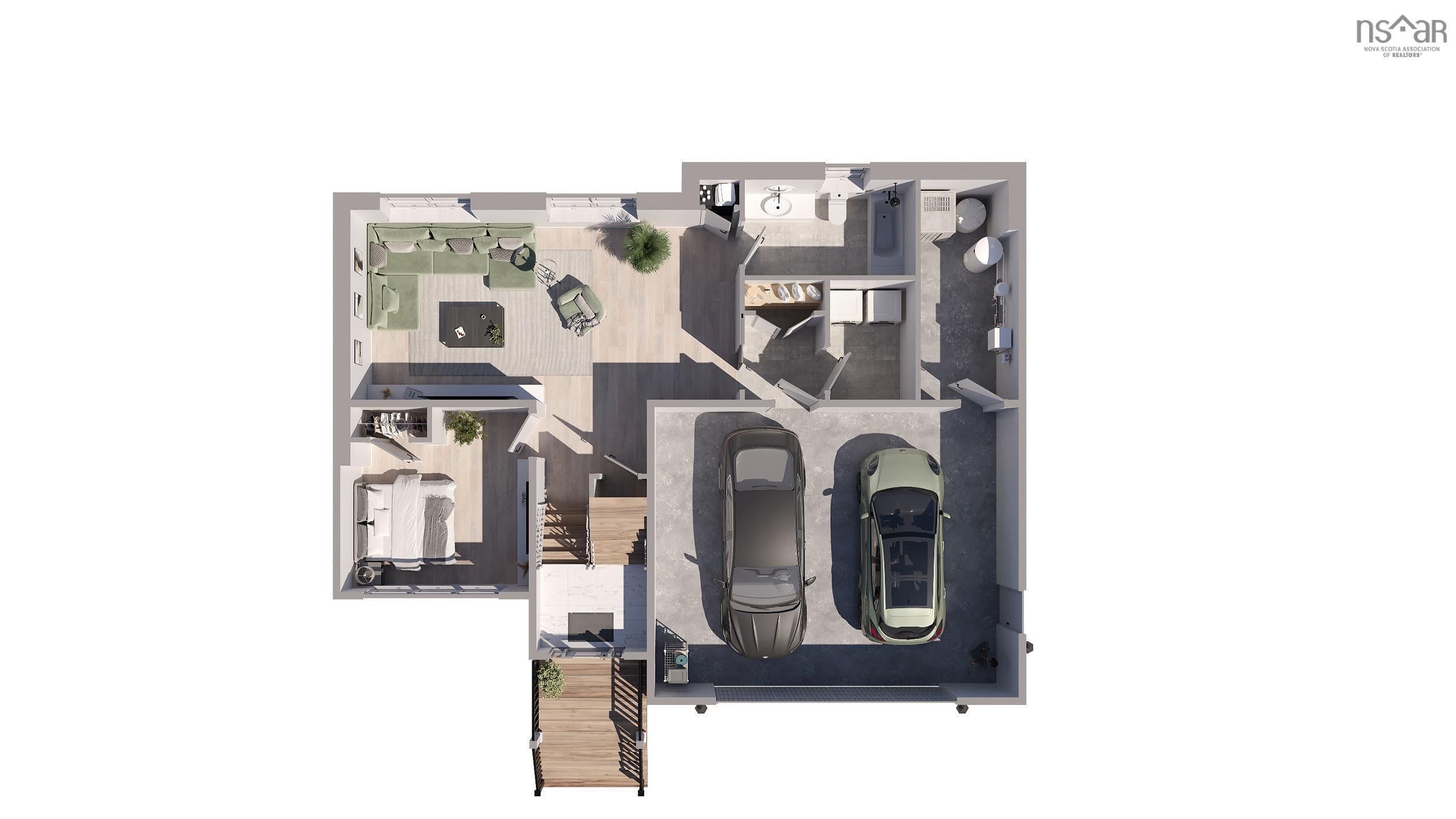 Thumbnail image for 78 Aralia Lane MLS<sup>®</sup> 202501562