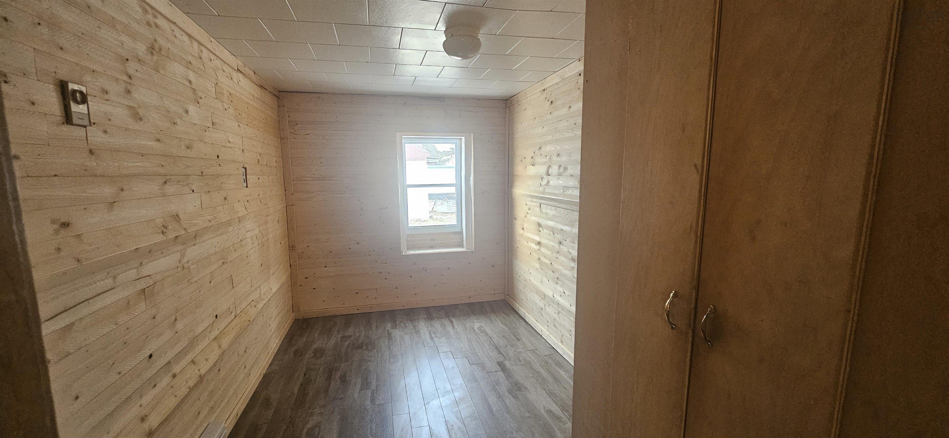 Thumbnail image for 9356 Highway 4 MLS<sup>®</sup> 202501662