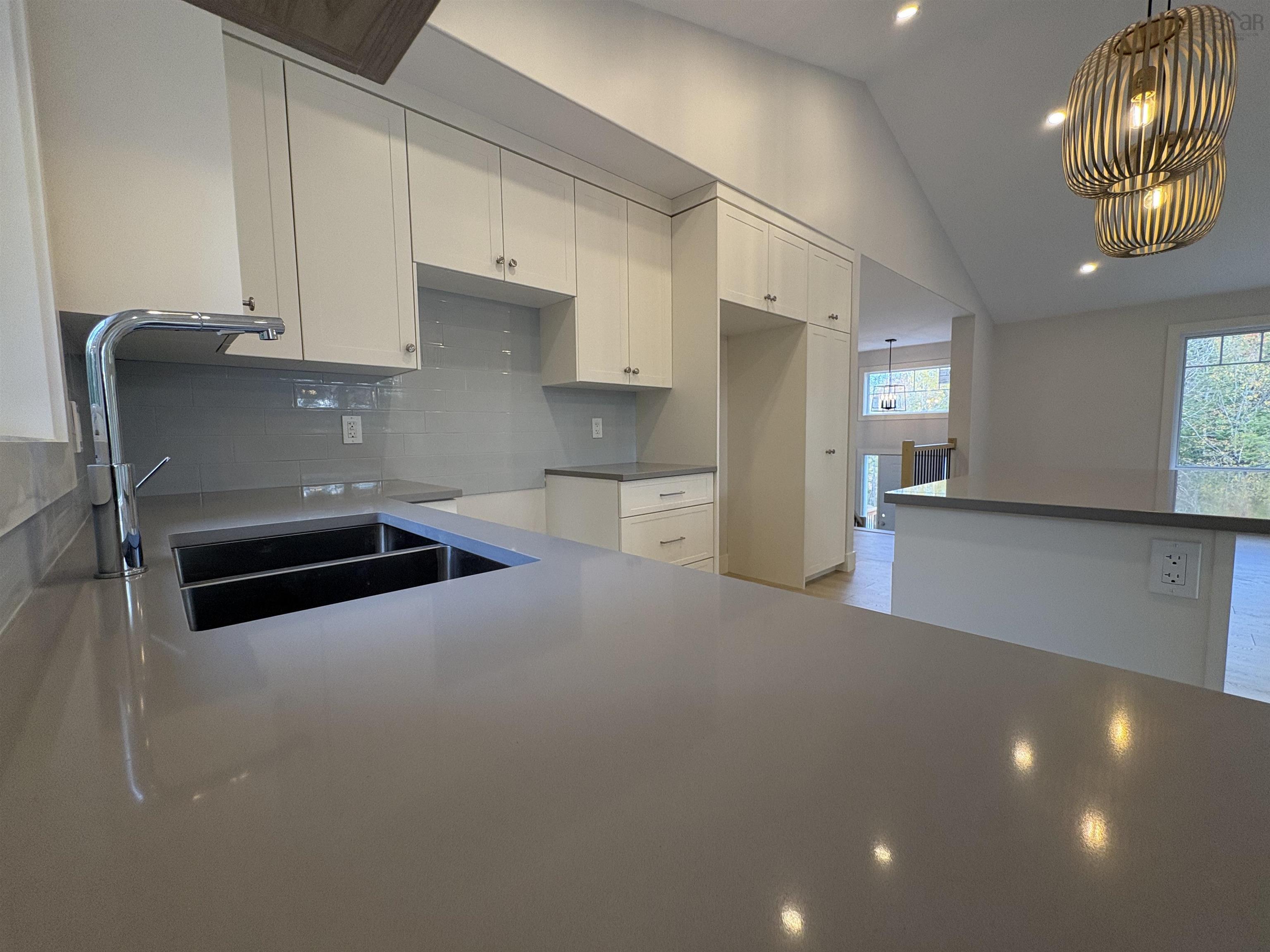 Thumbnail image for Lot 281 West Court MLS<sup>®</sup> 202501766