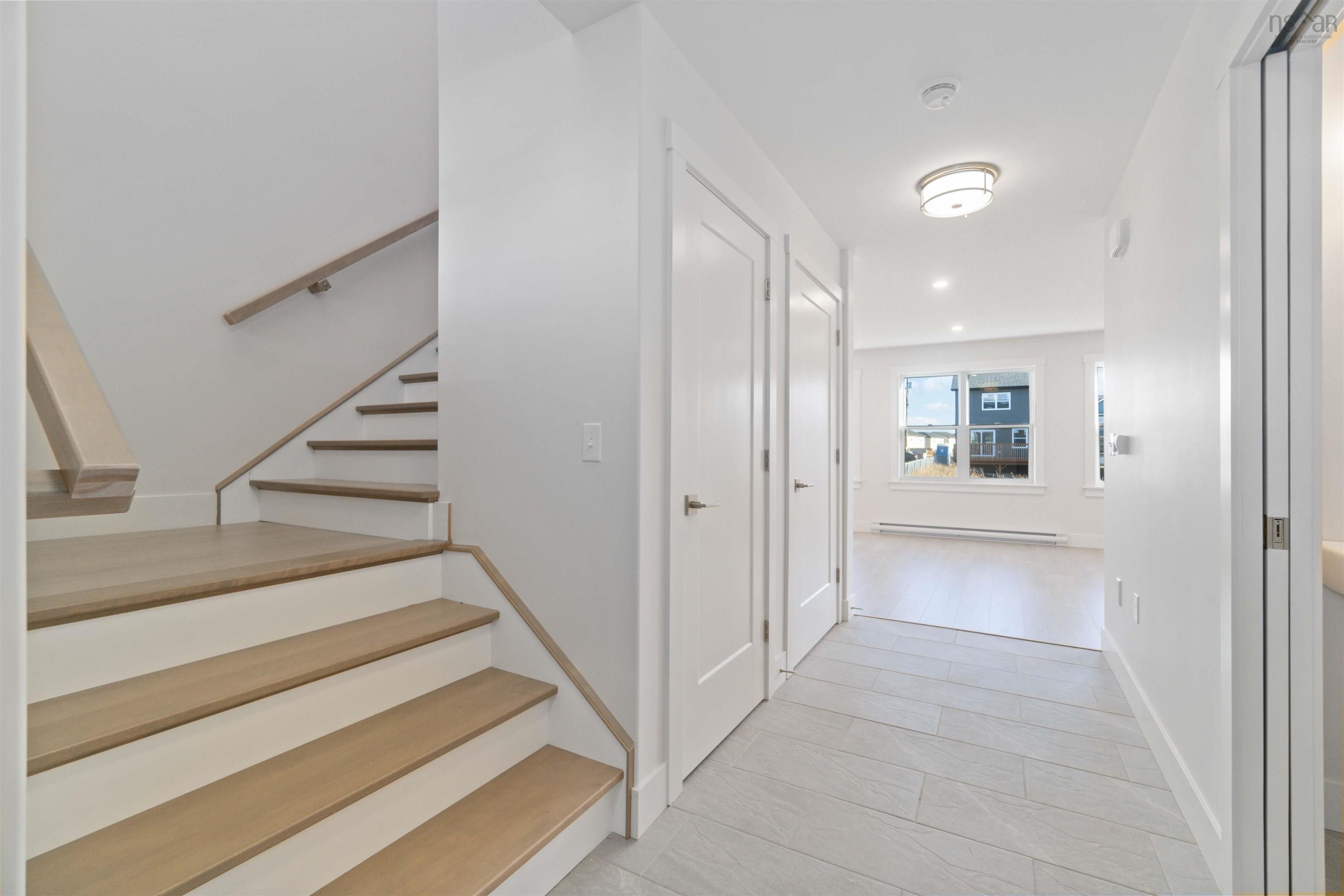 Thumbnail image for 19 Brick Lane MLS<sup>®</sup> 202501944