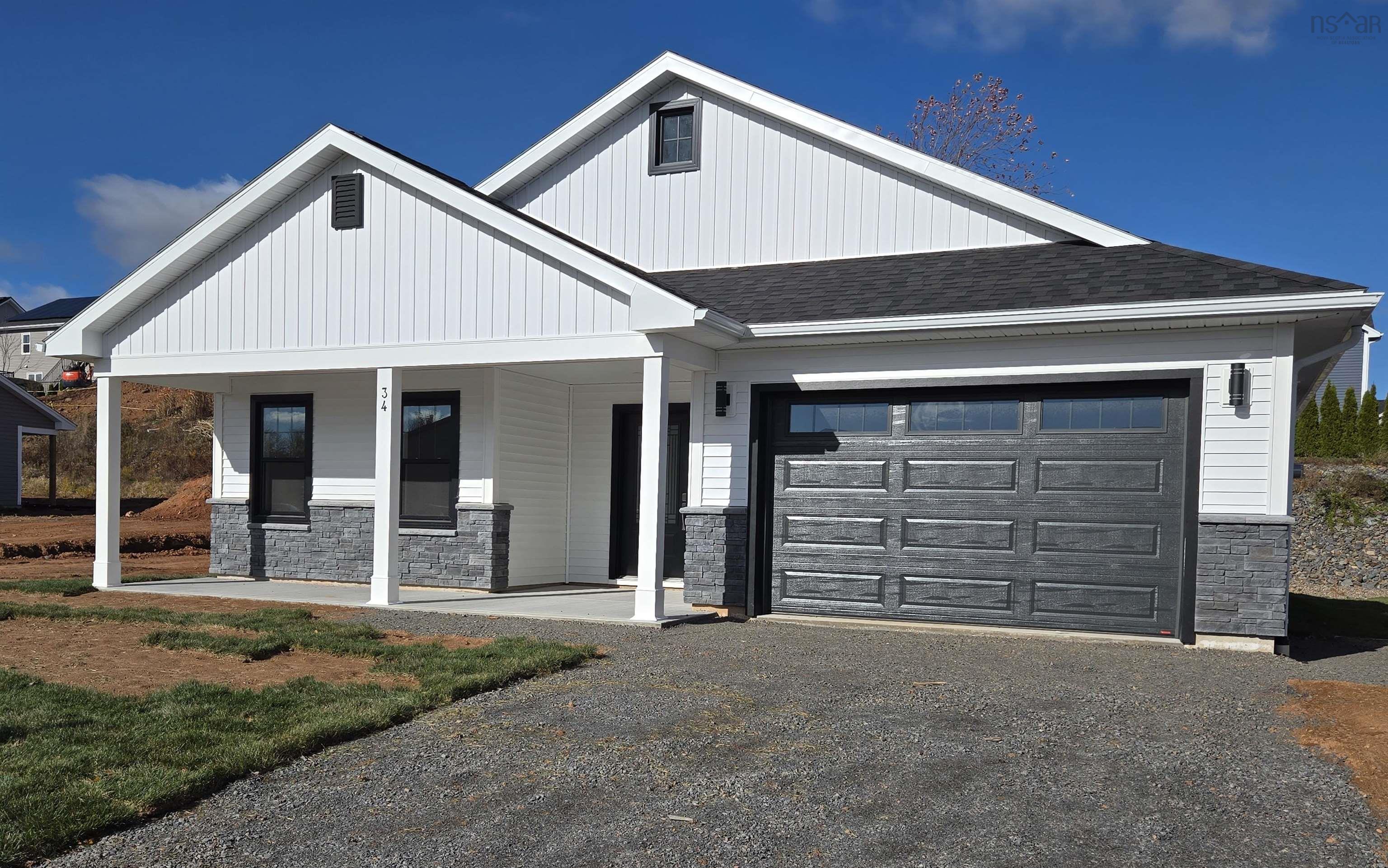 Thumbnail image for 34 Leaside Court MLS<sup>®</sup> 202501961